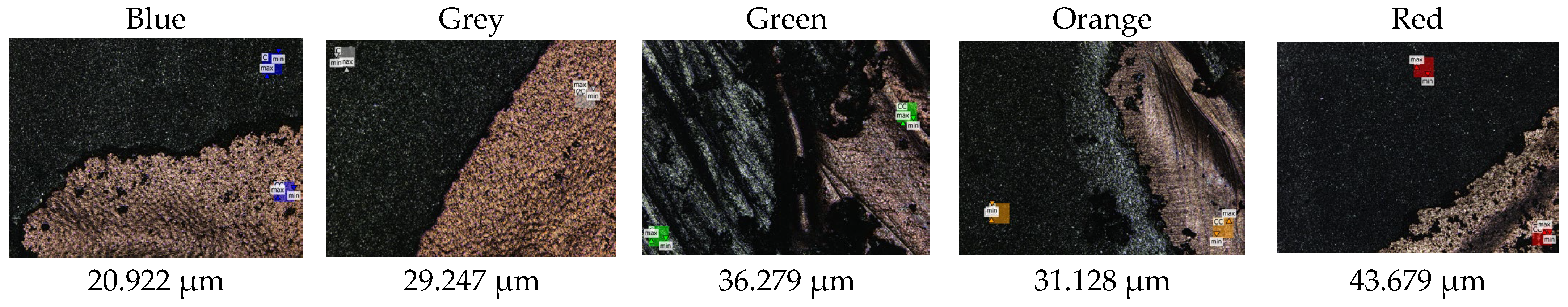 Batteries 11 00038 g0a4