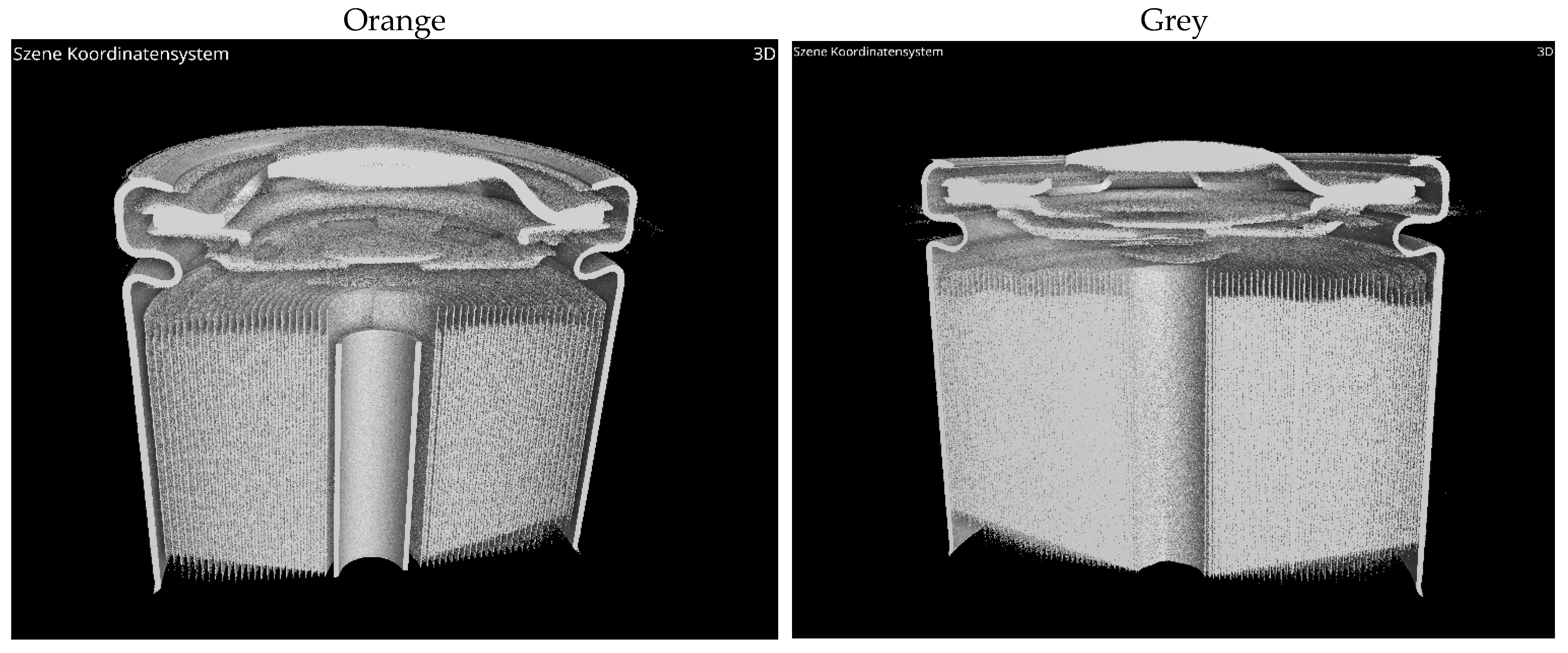 Batteries 11 00038 g0a7
