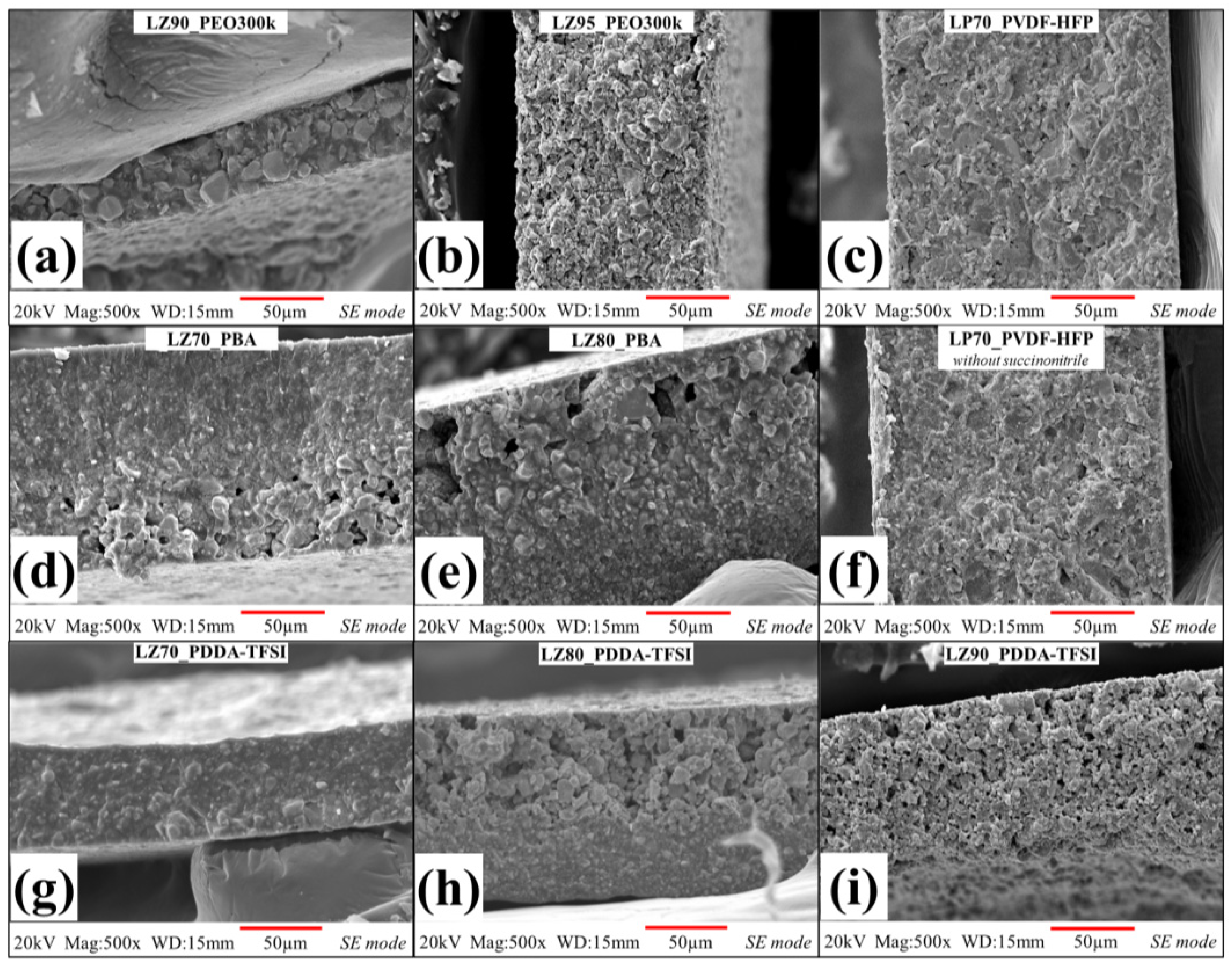 Batteries 11 00042 g002