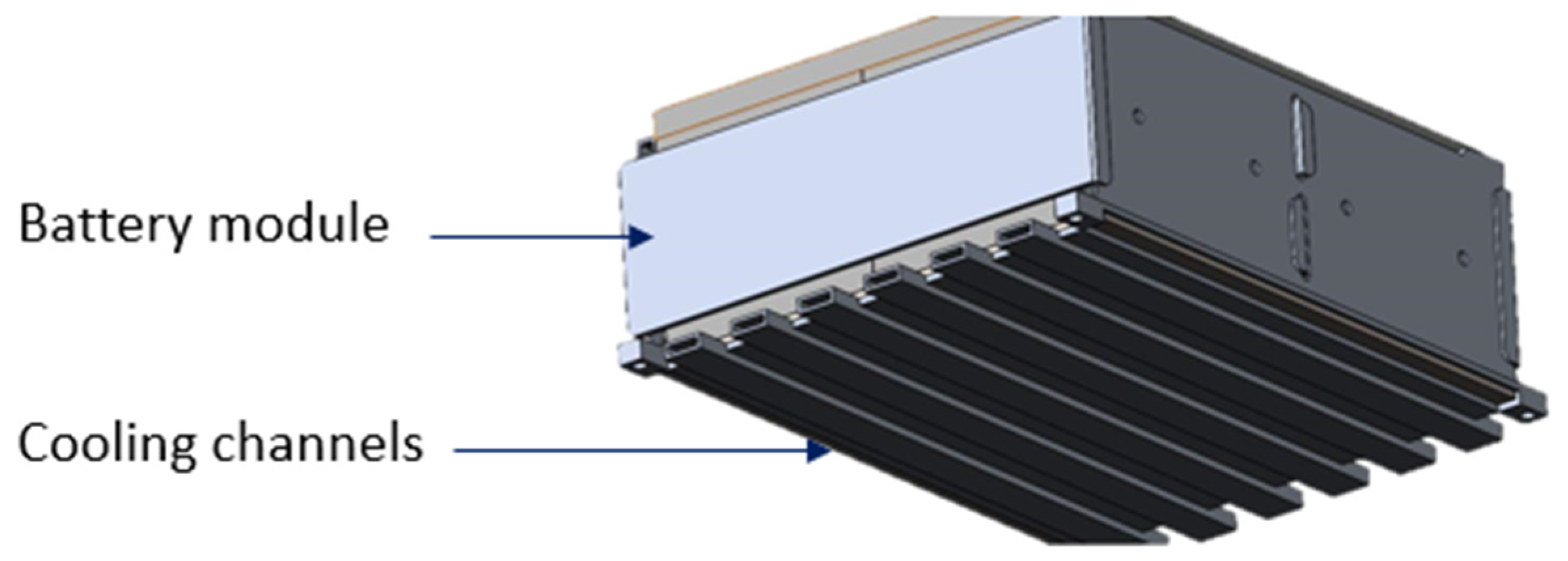 Batteries 11 00055 g002