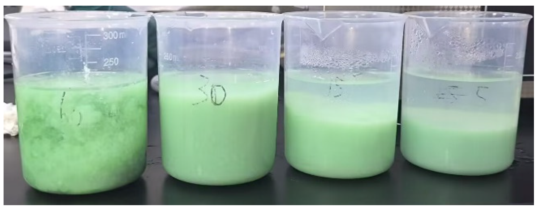 Batteries 11 00056 g002