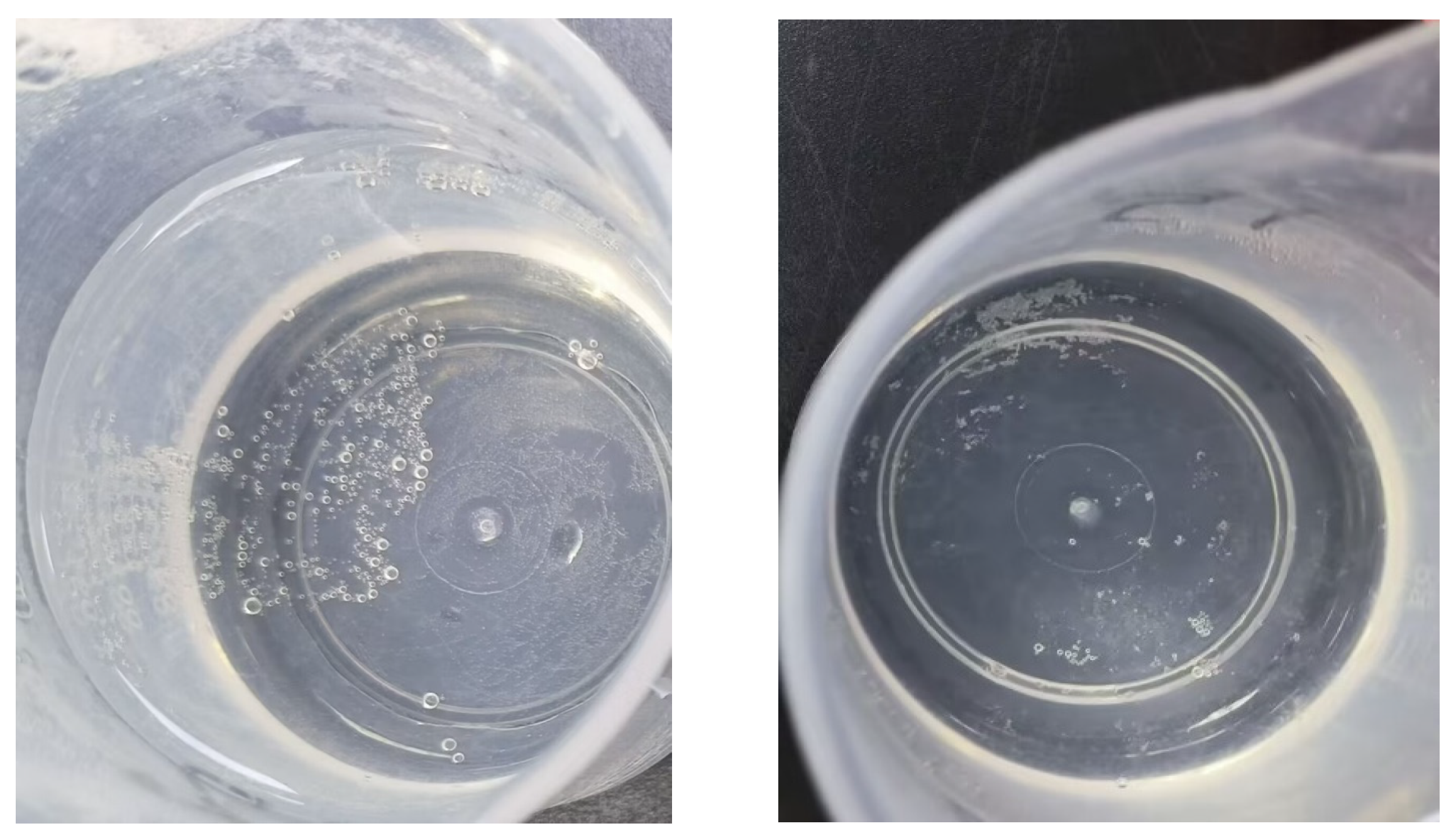 Batteries 11 00056 g004