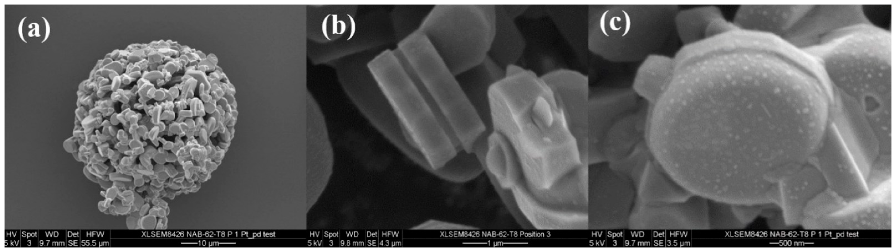 Batteries 11 00061 g010