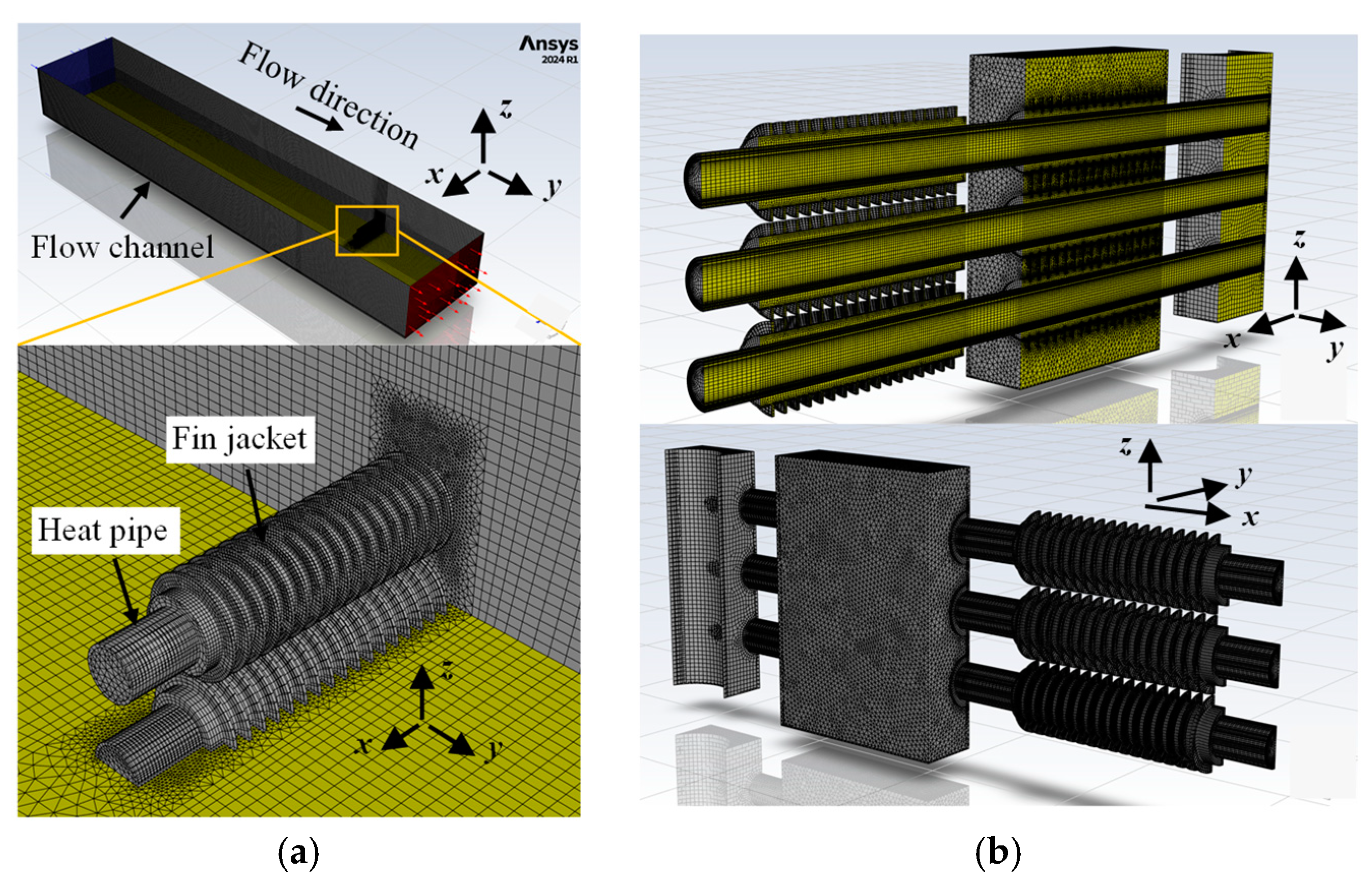 Batteries 11 00064 g004