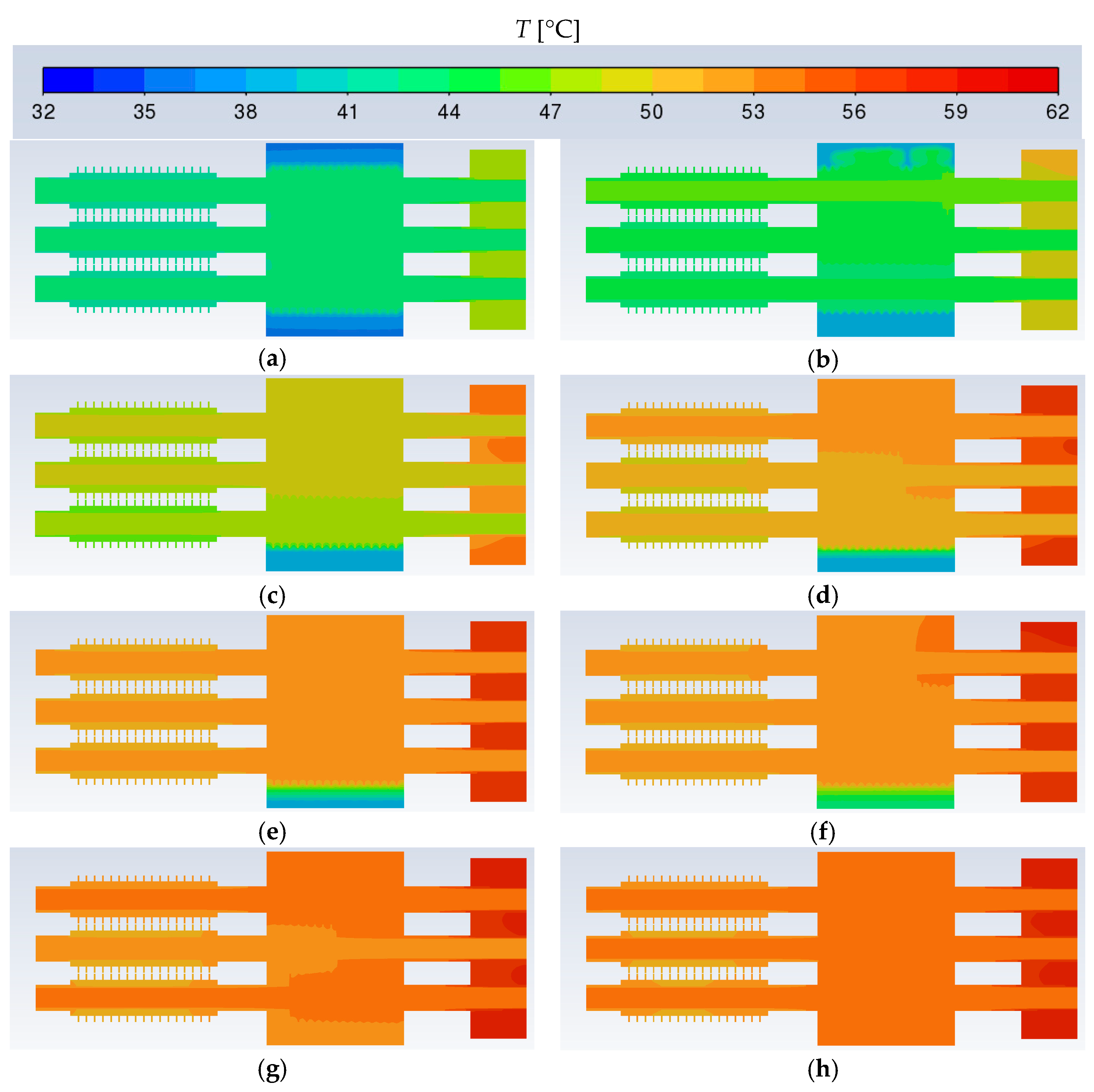 Batteries 11 00064 g010
