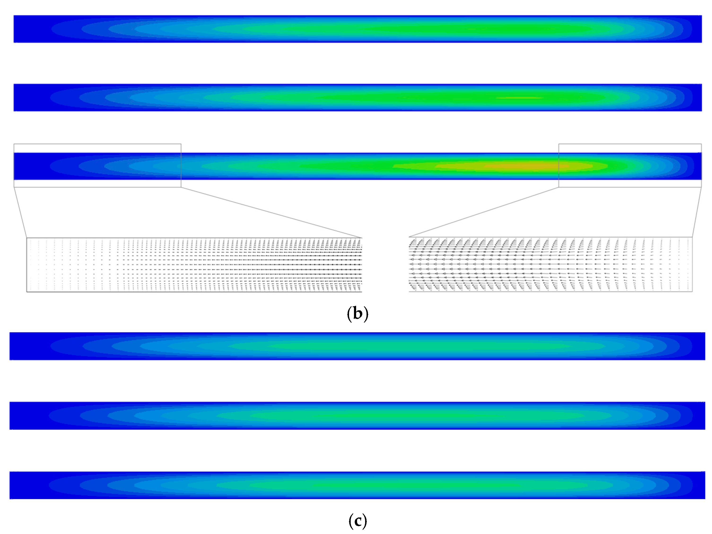 Batteries 11 00064 g0a2b