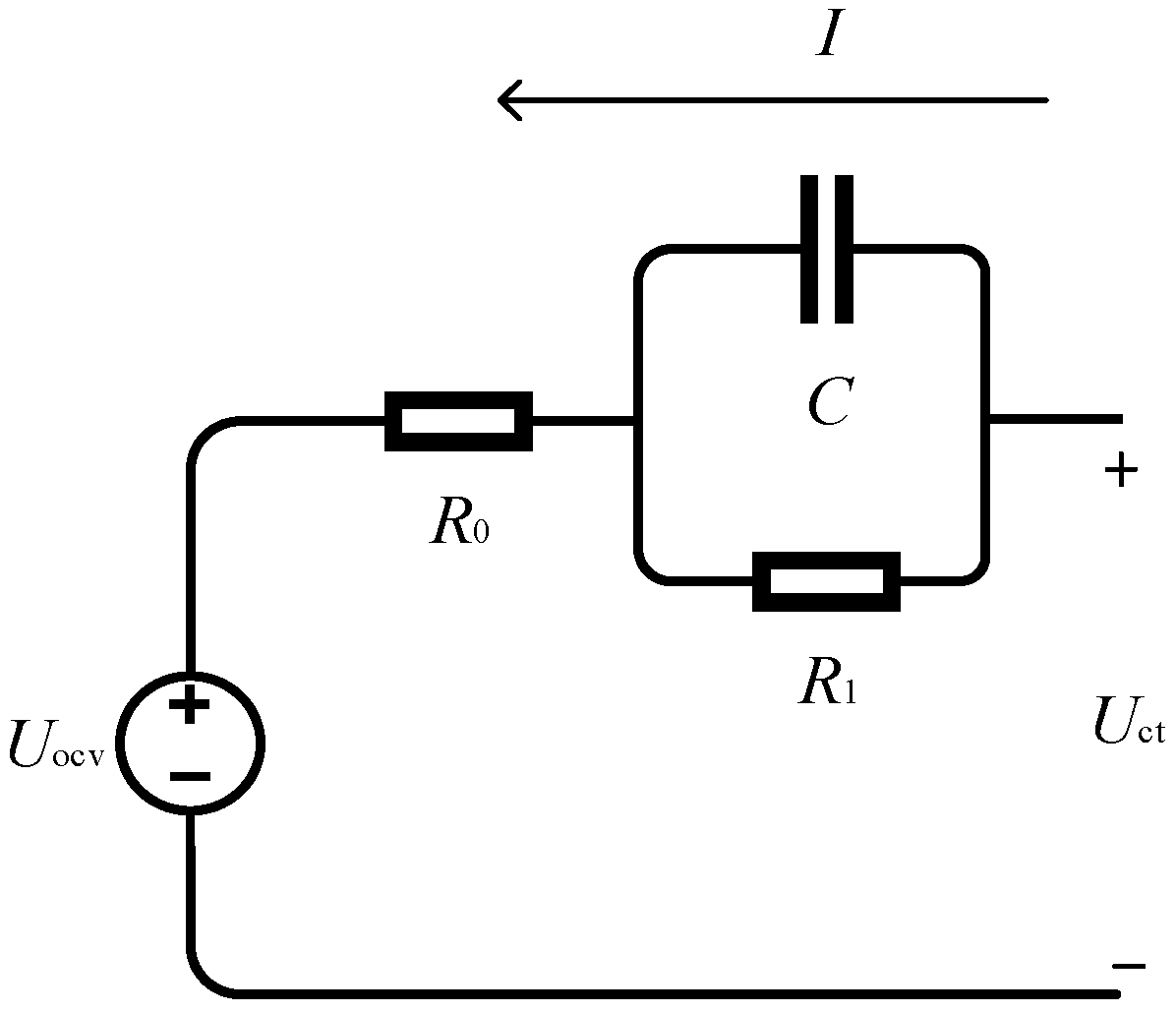 Batteries 11 00066 g001