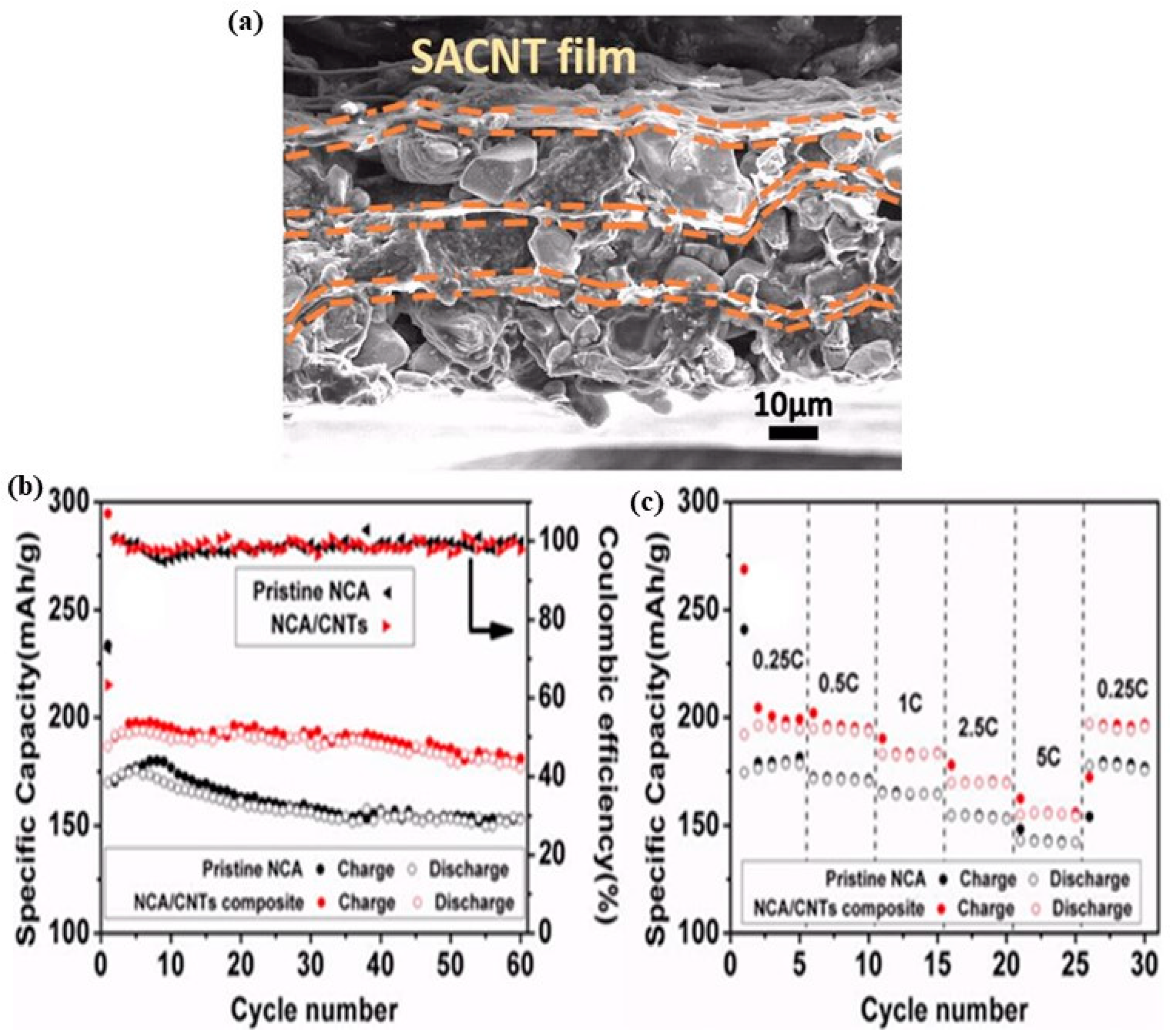 Batteries 11 00071 g018