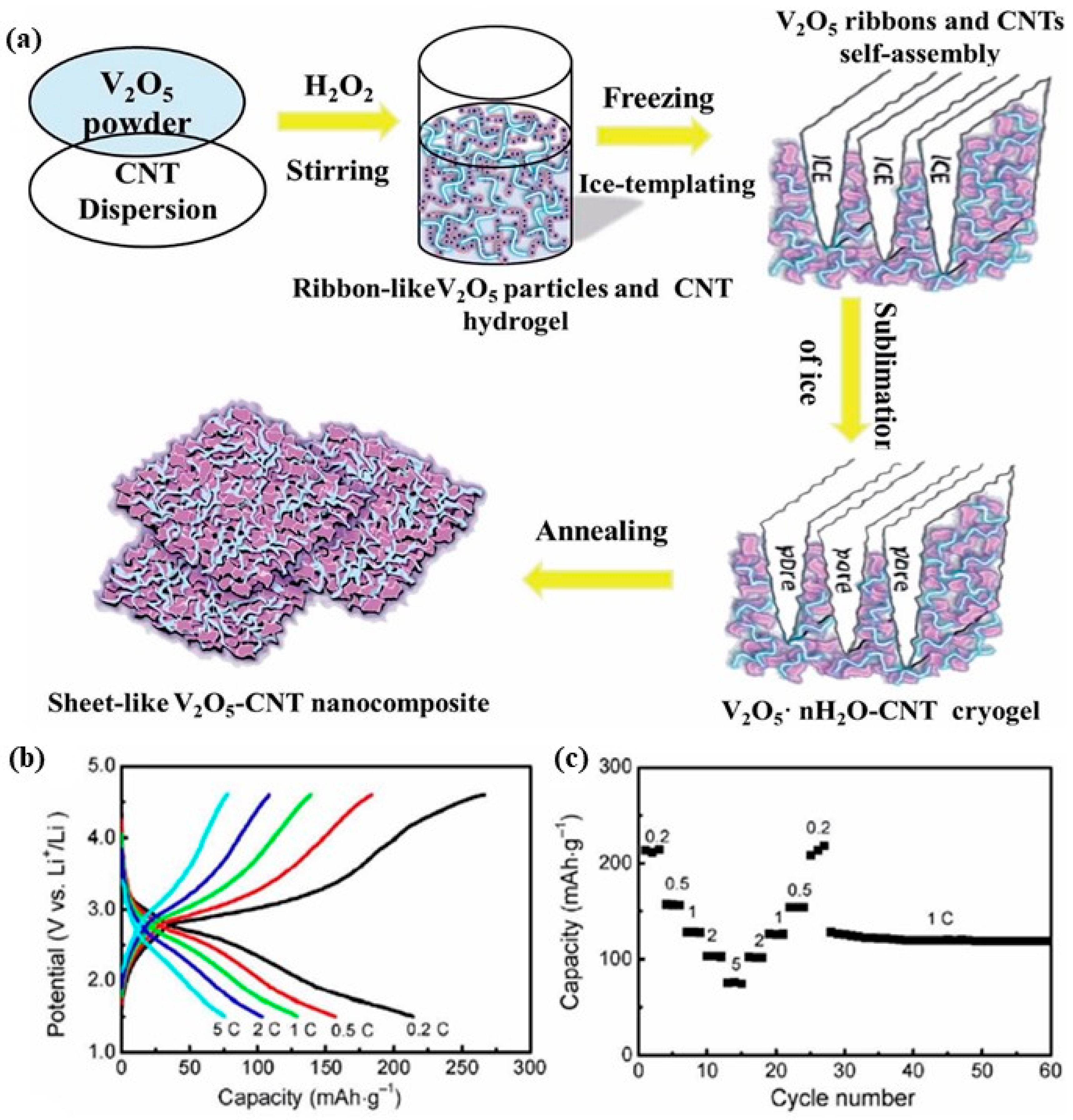 Batteries 11 00071 g019