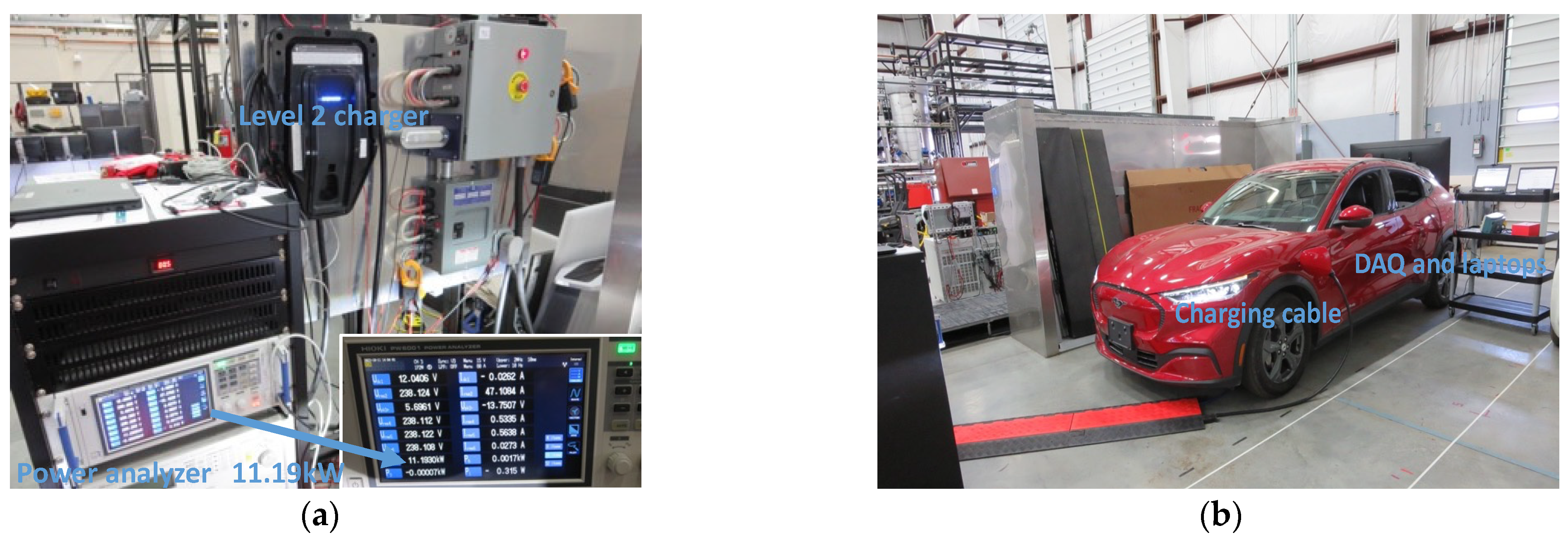 Batteries 11 00080 g004