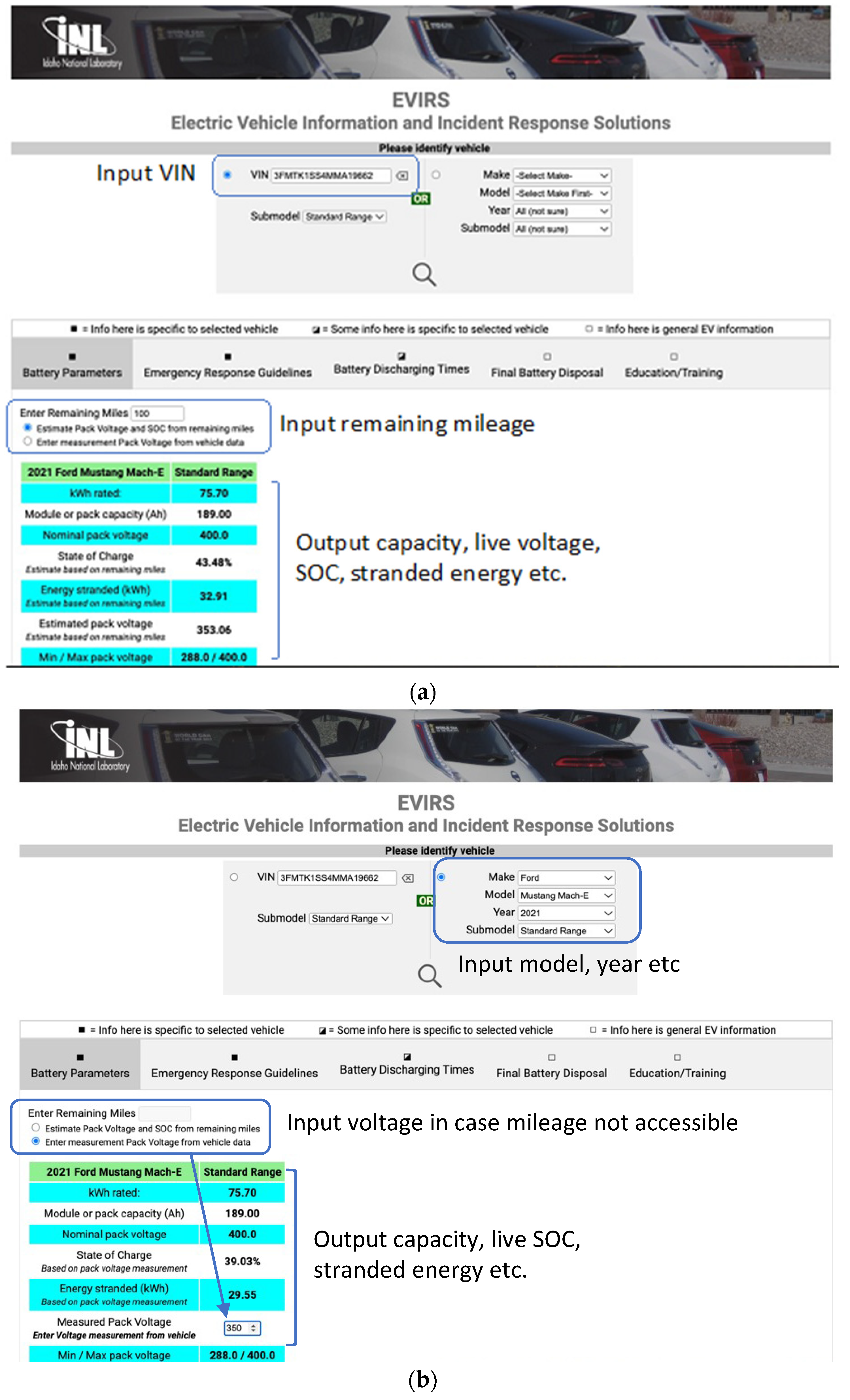 Batteries 11 00080 g005