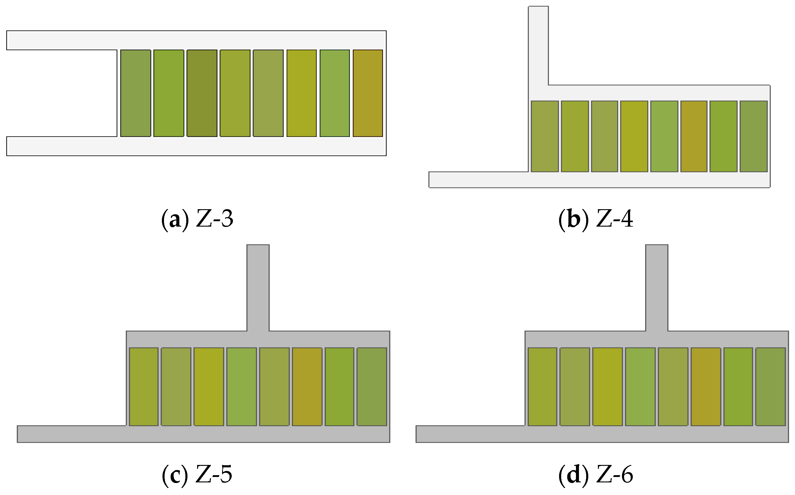 Batteries 11 00087 g003