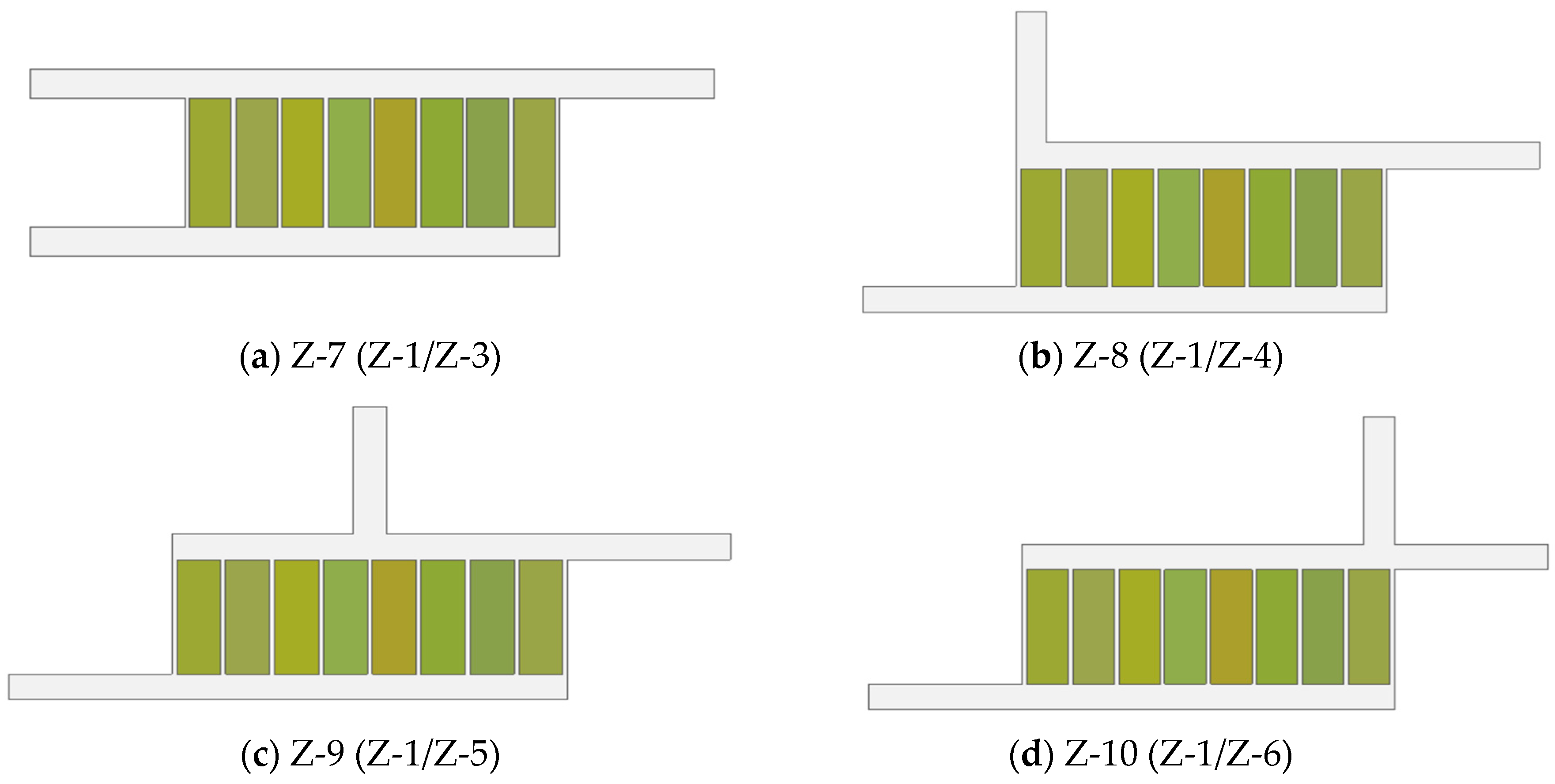 Batteries 11 00087 g004a