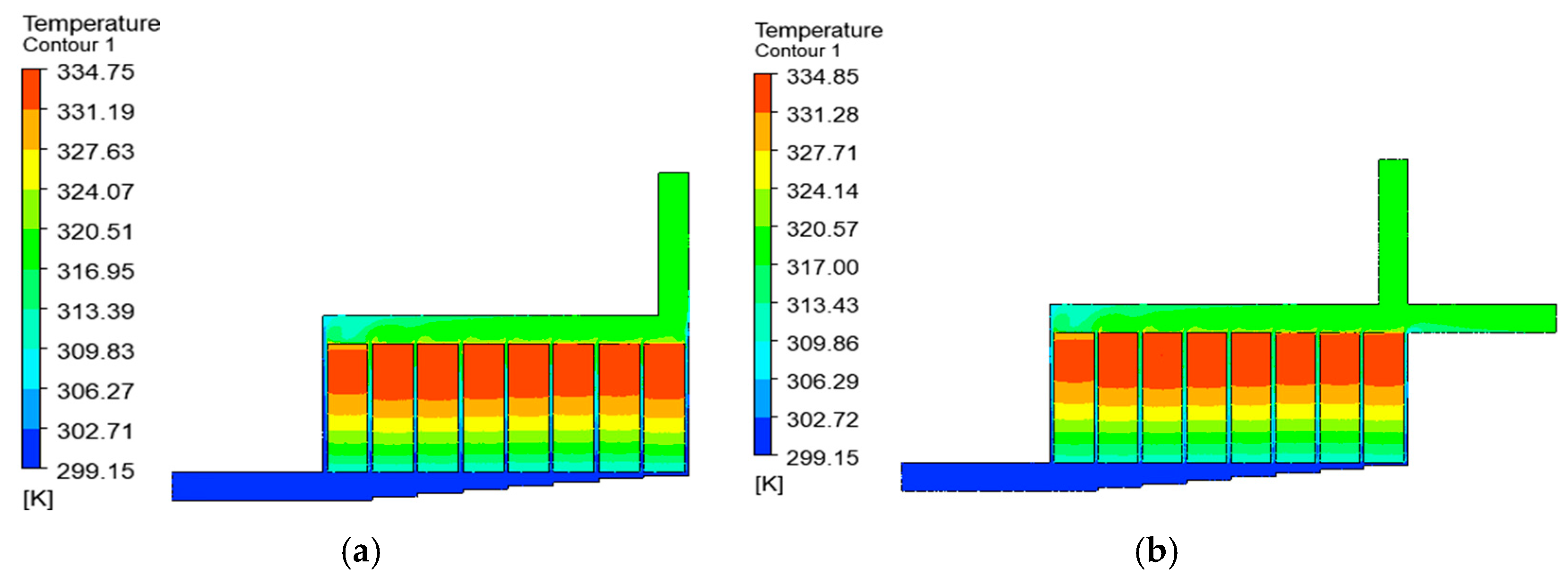 Batteries 11 00087 g013