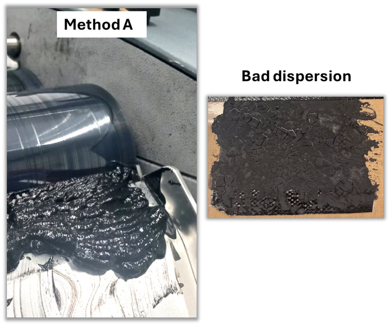 Batteries 11 00093 g004