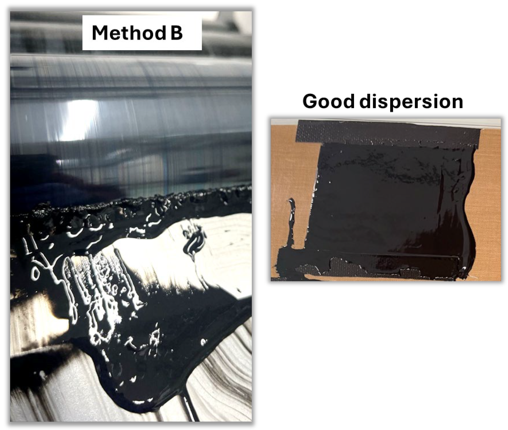 Batteries 11 00093 g005