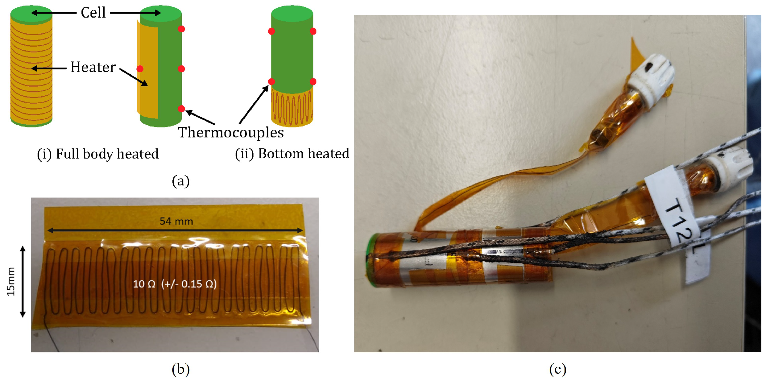 Batteries 11 00096 g006