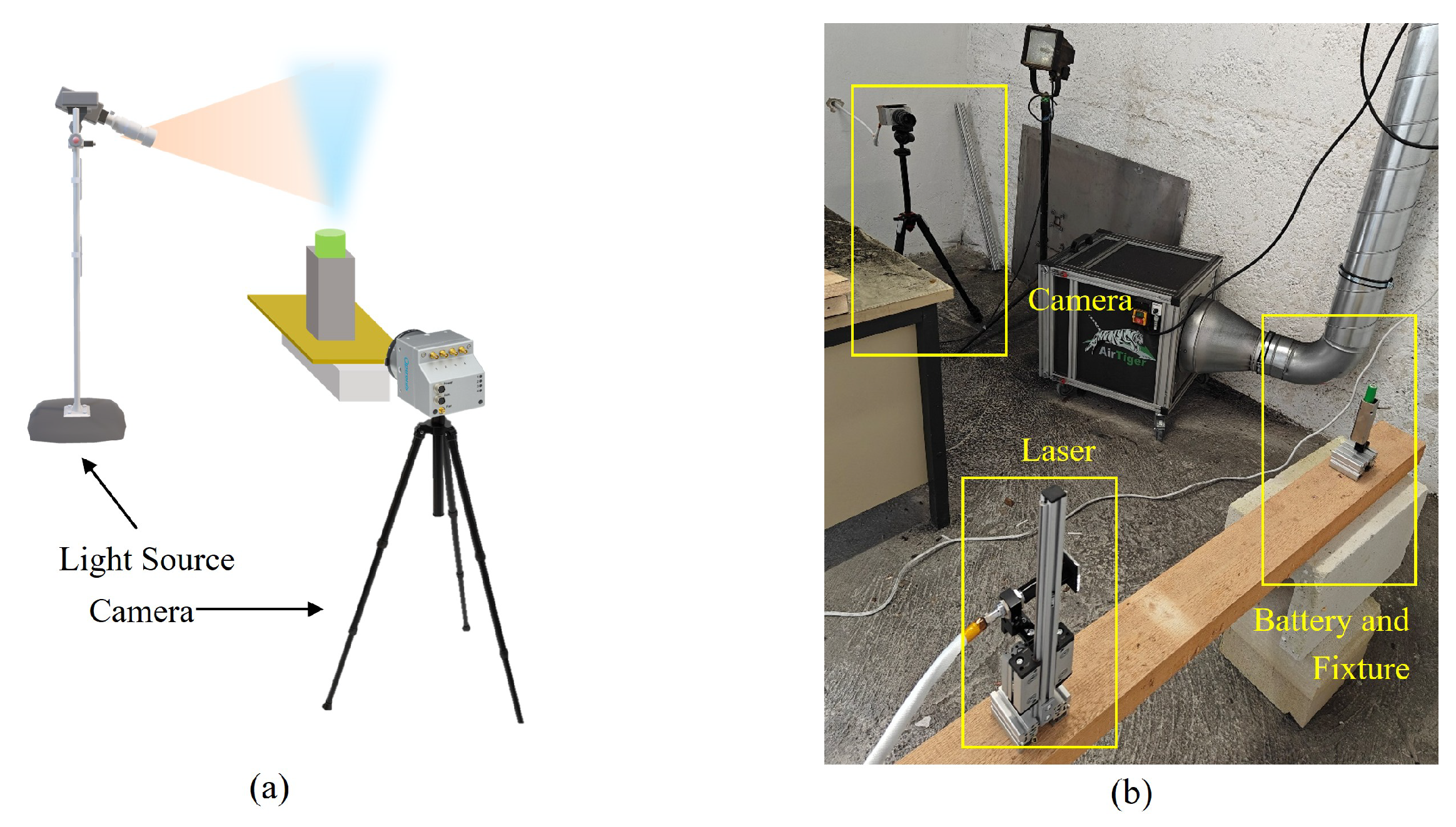Batteries 11 00096 g008