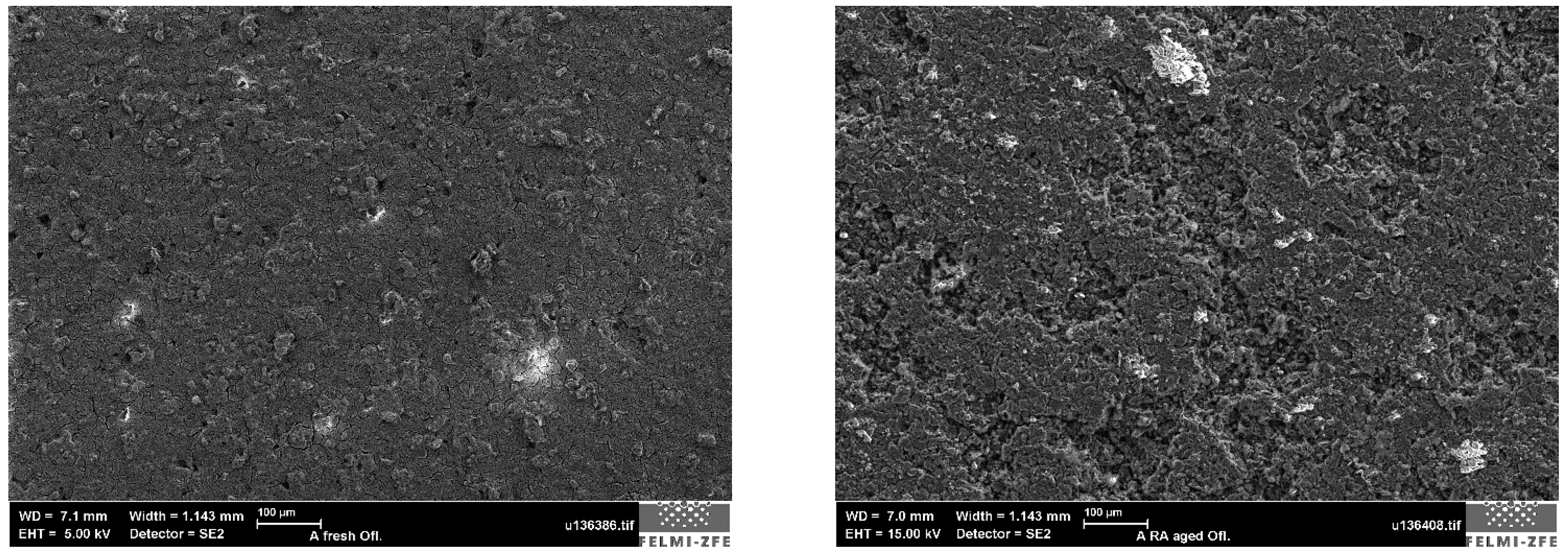 Batteries 11 00099 g0a1