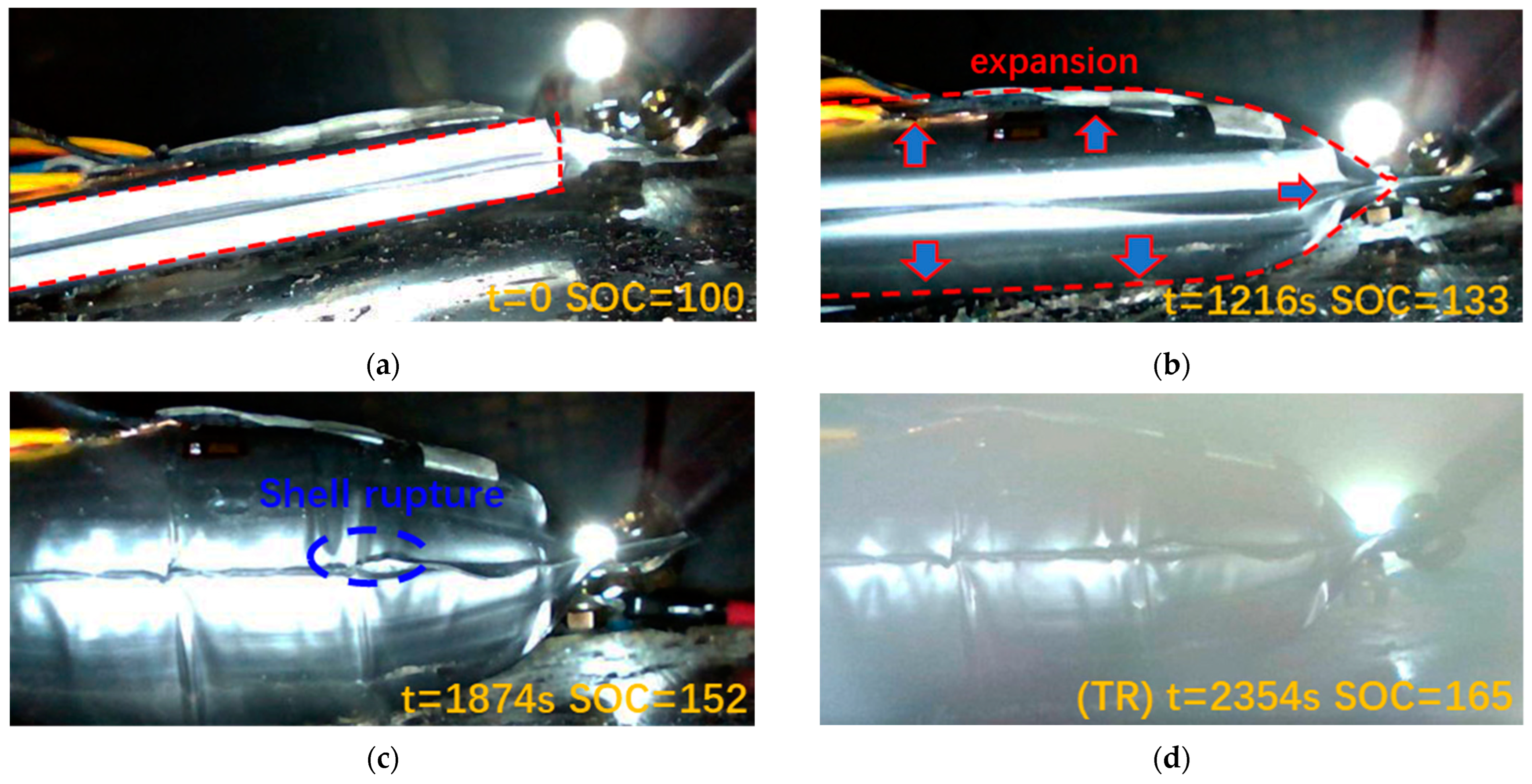 Batteries 11 00108 g007