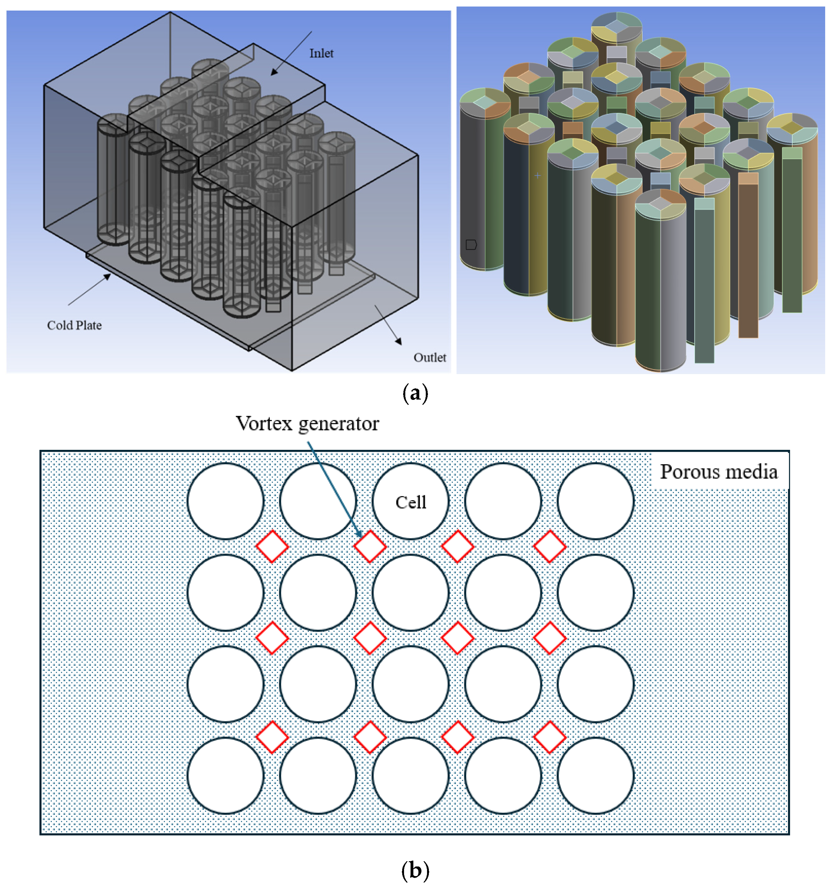 Batteries 11 00113 g001