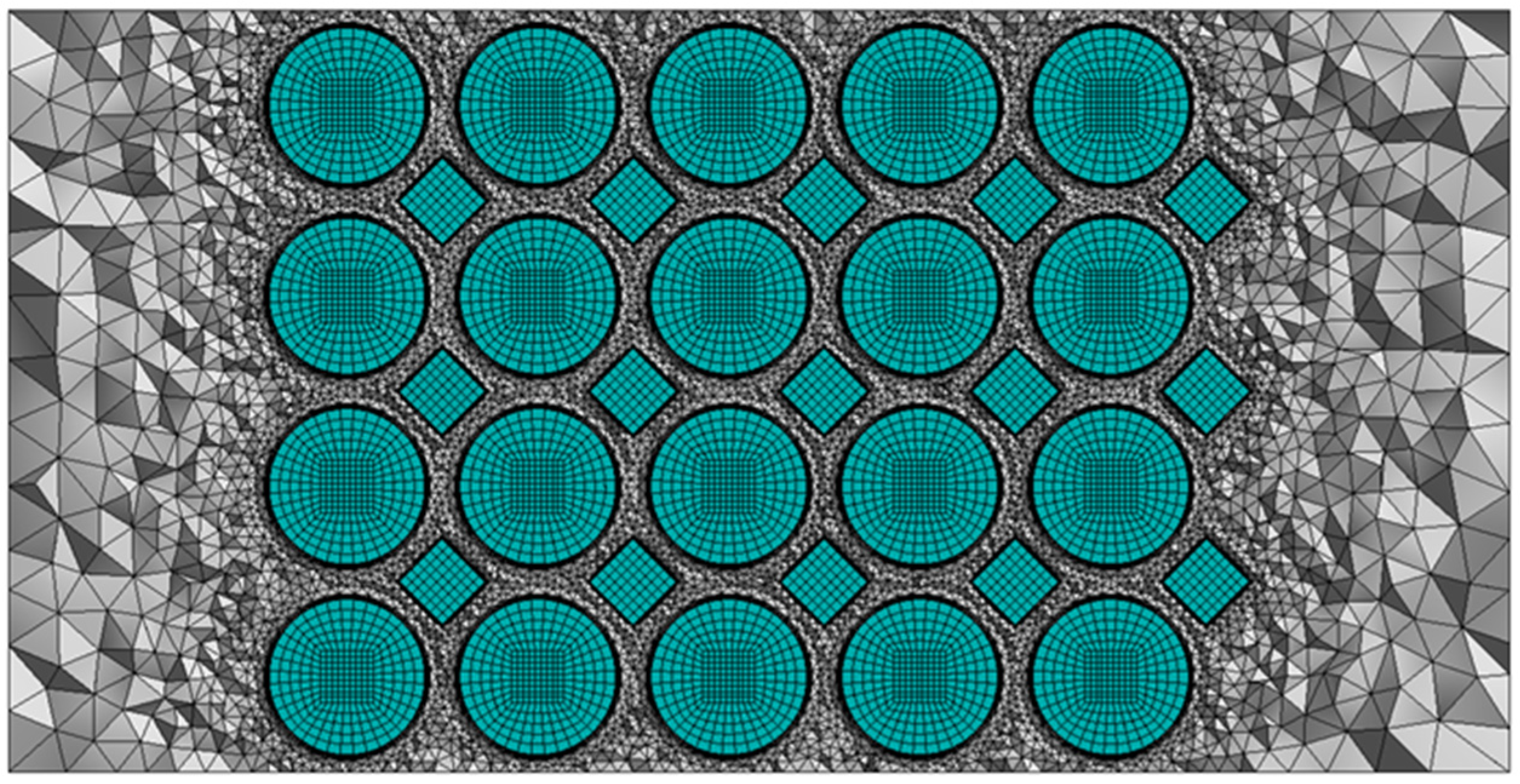 Batteries 11 00113 g004