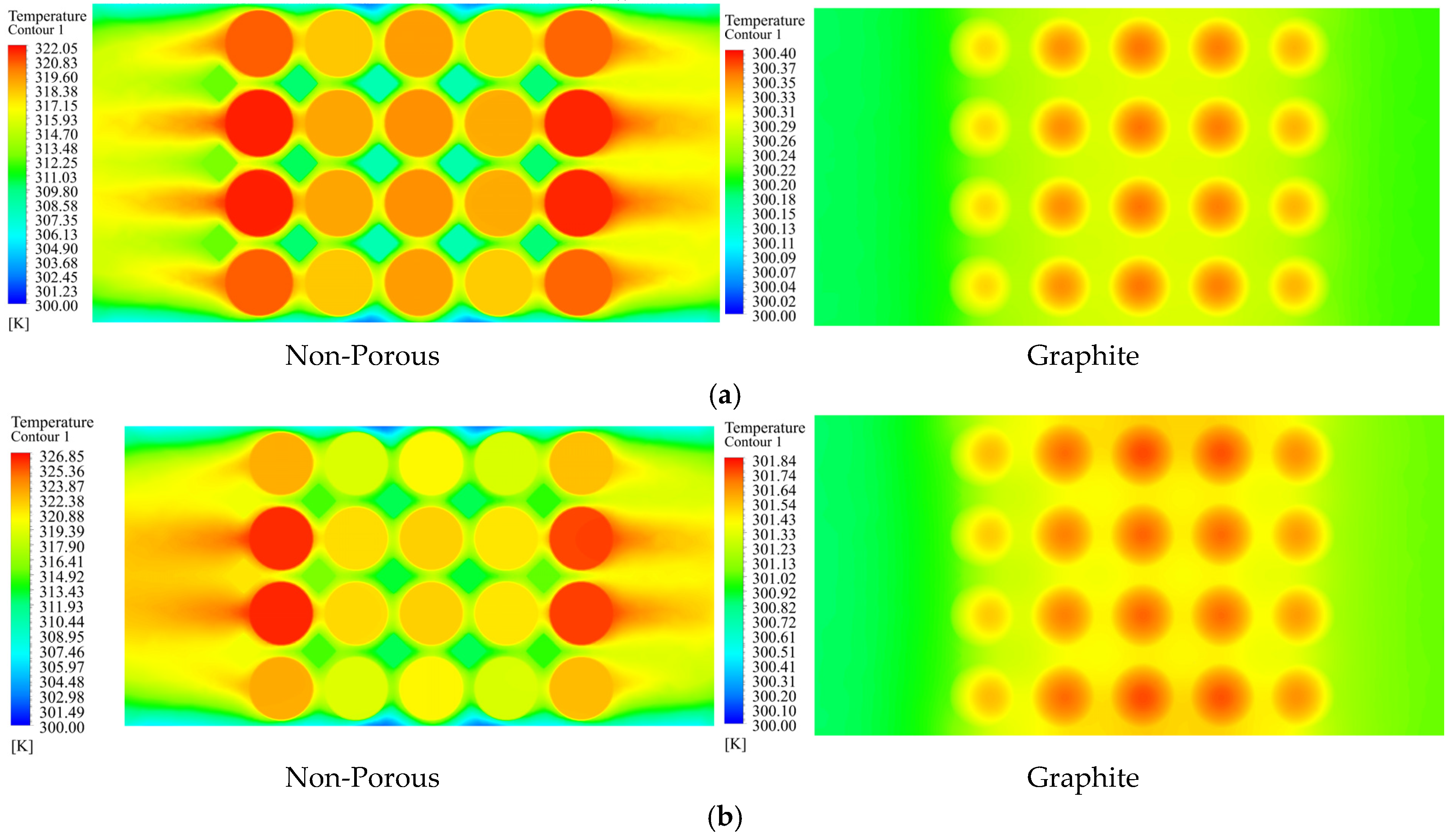 Batteries 11 00113 g016