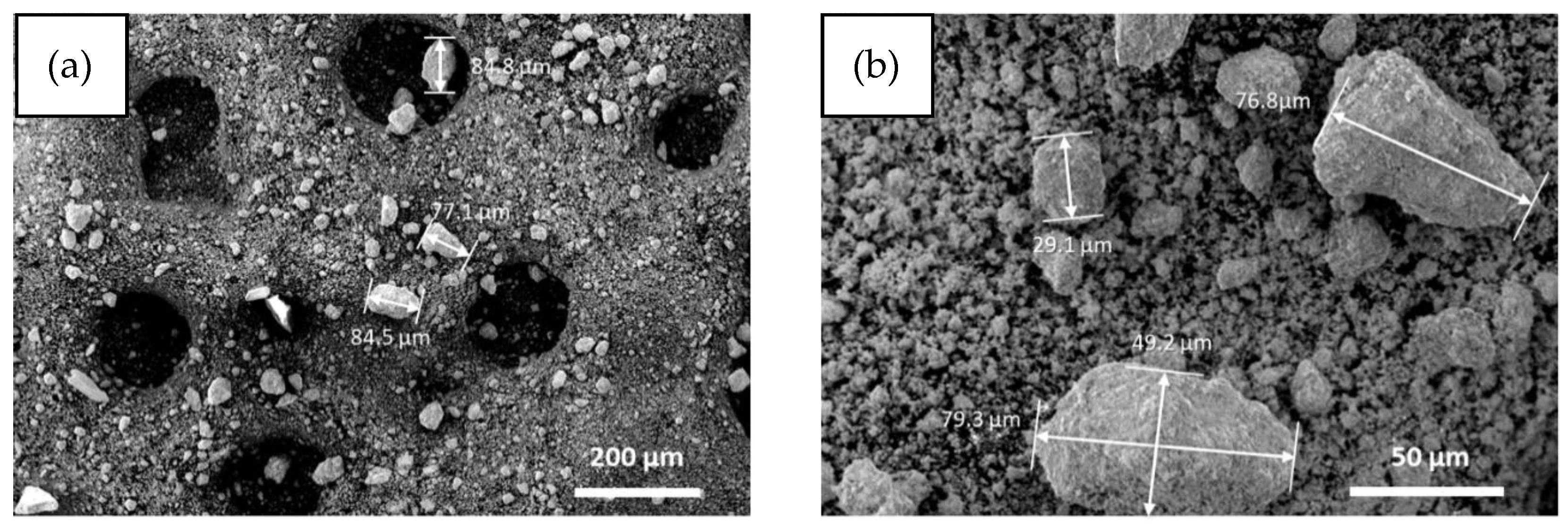 Batteries 11 00124 g0a2