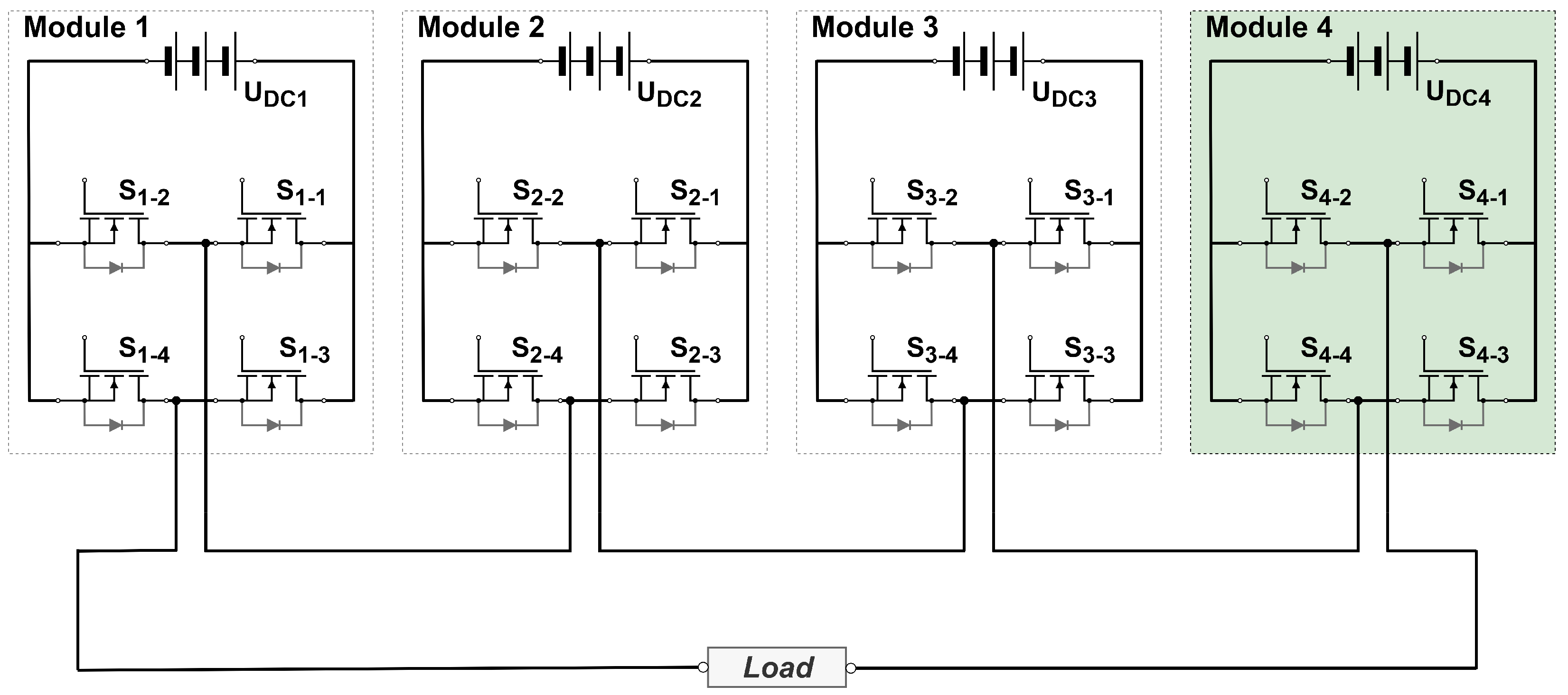 Batteries 11 00125 g001