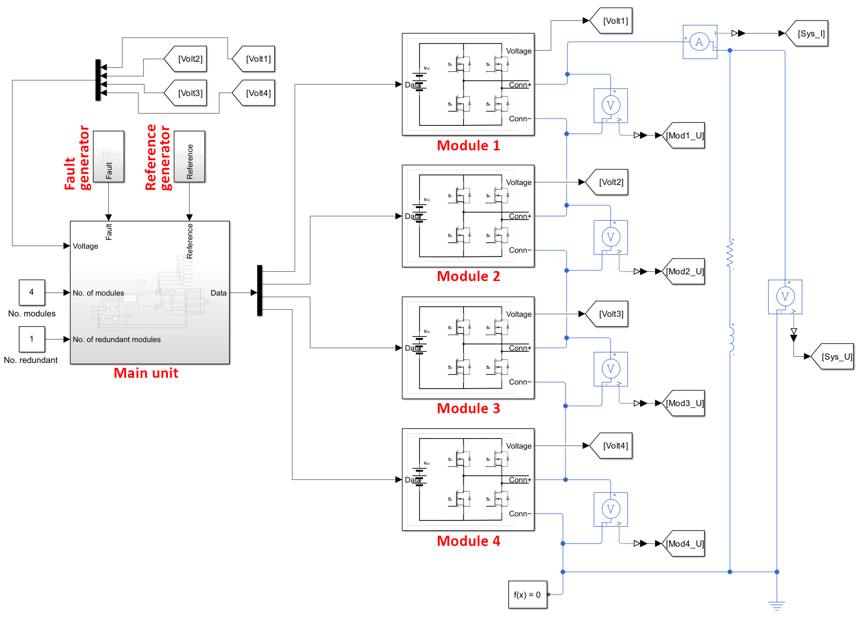 Batteries 11 00125 g006