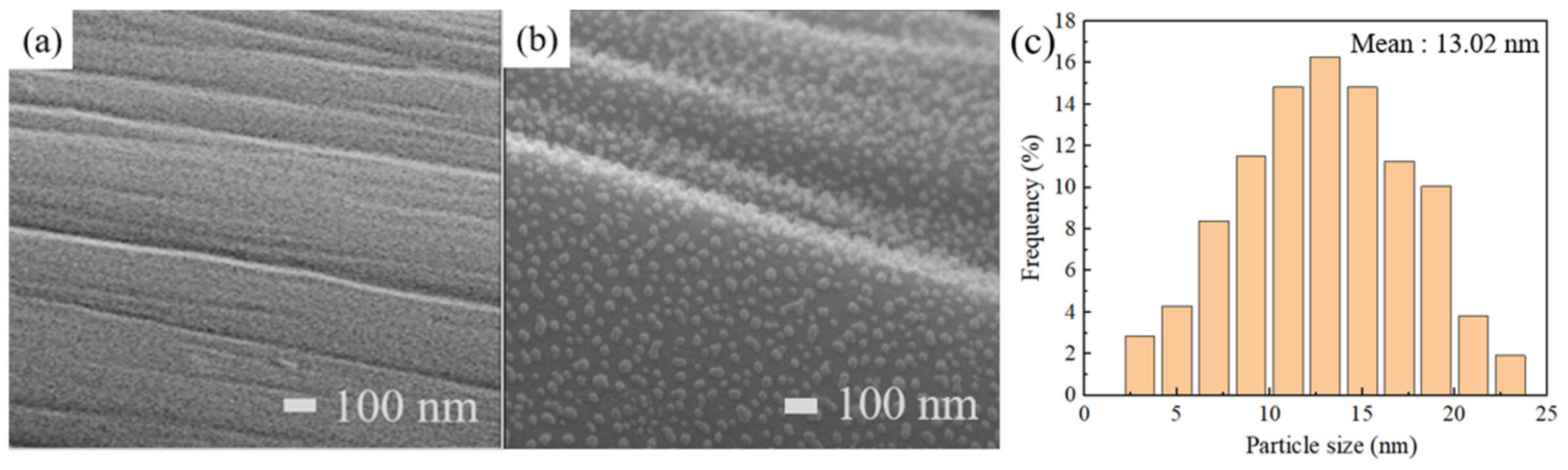 Batteries 11 00138 g002
