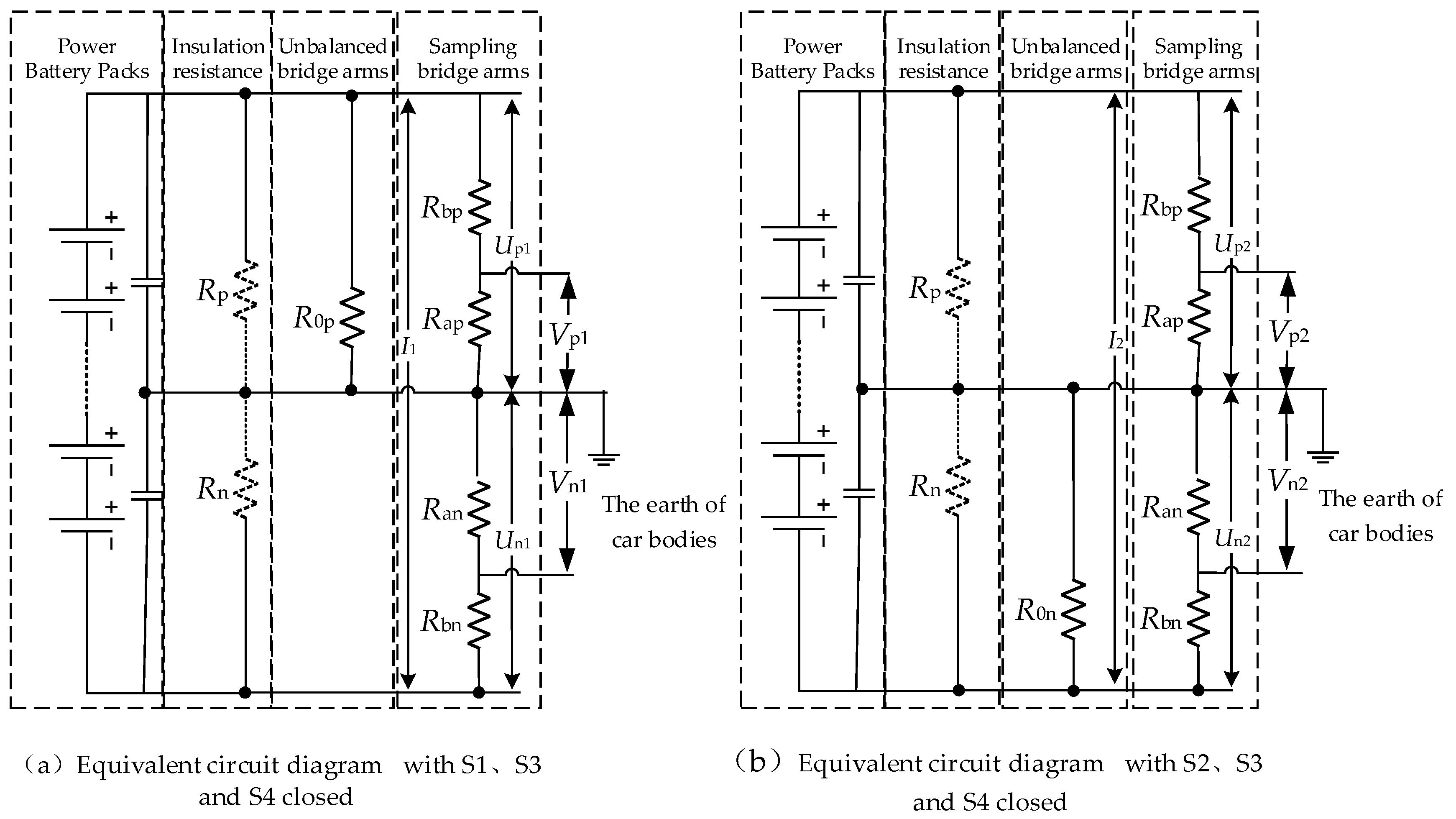 Batteries 11 00143 g003