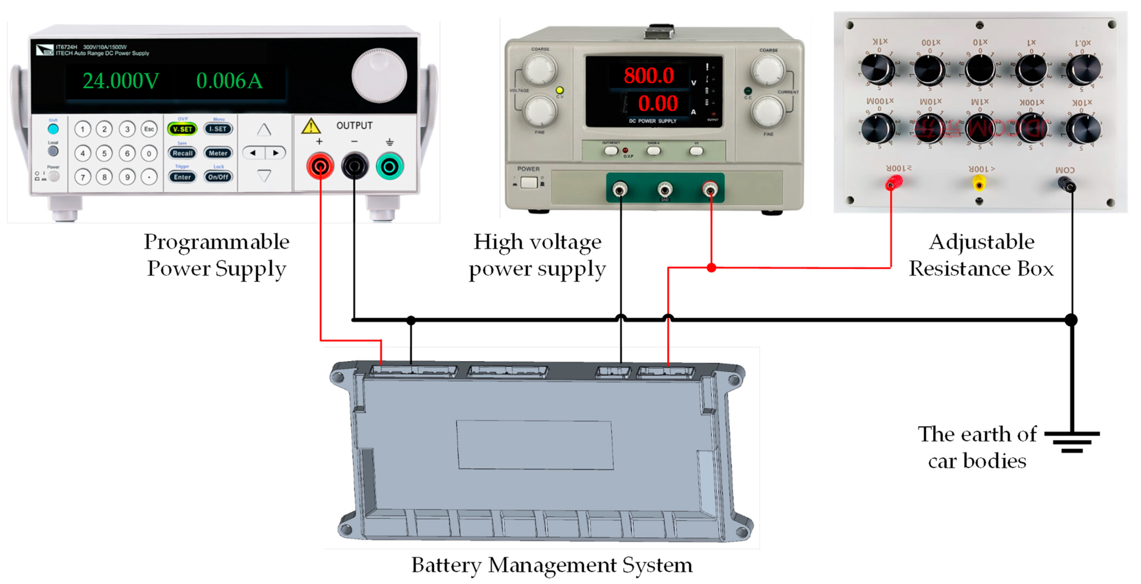 Batteries 11 00143 g007