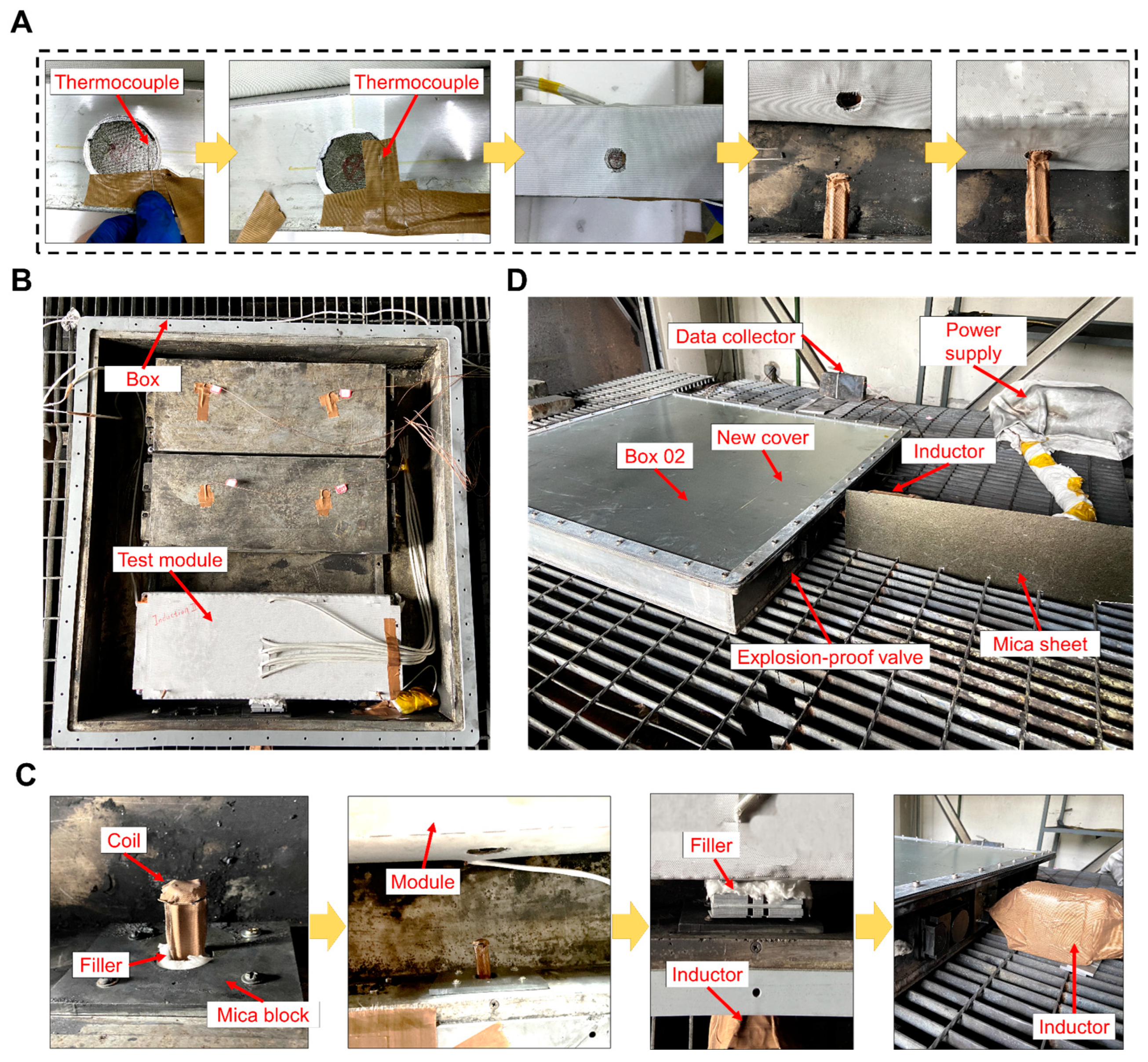 Batteries 11 00148 g004