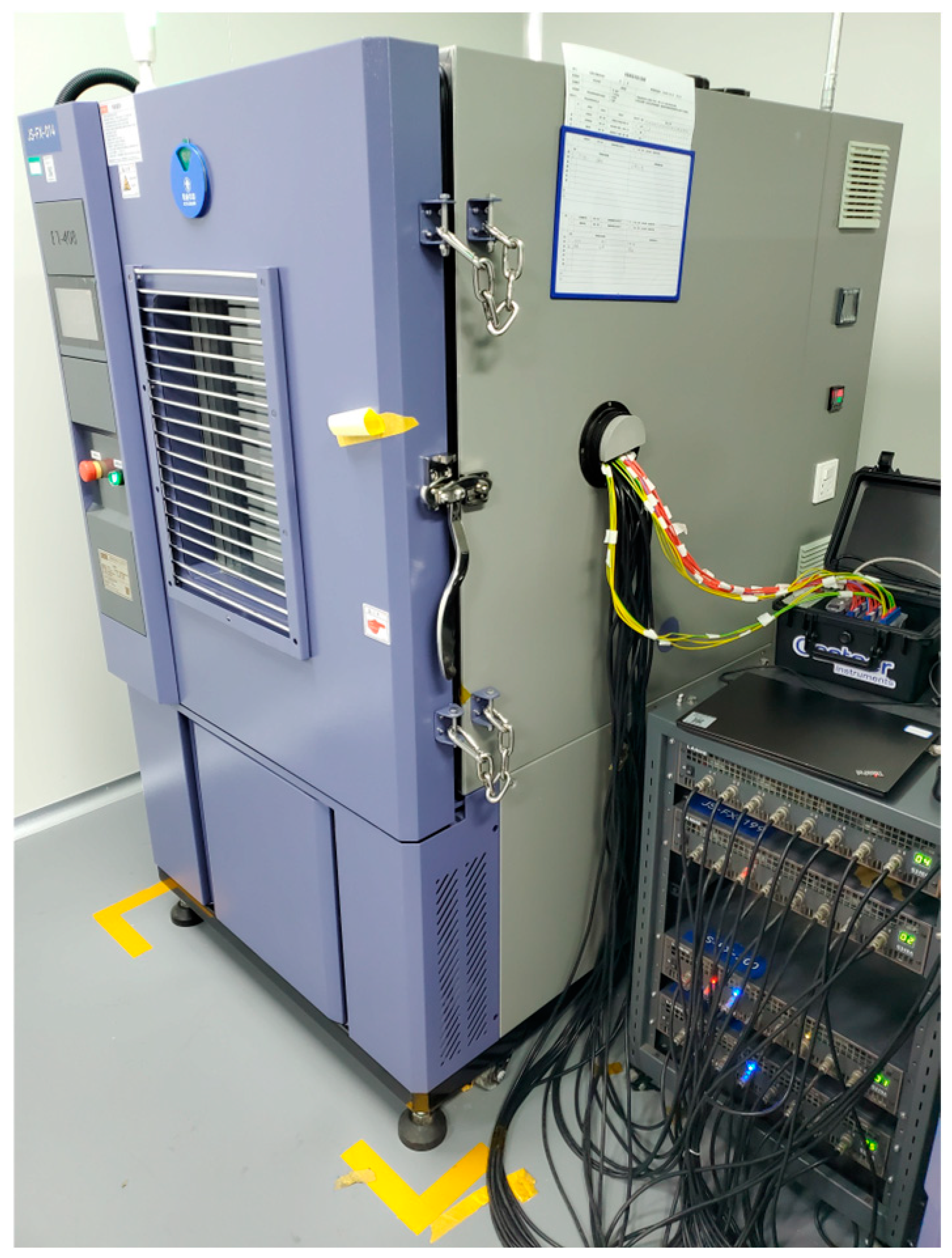 Batteries 11 00150 g001