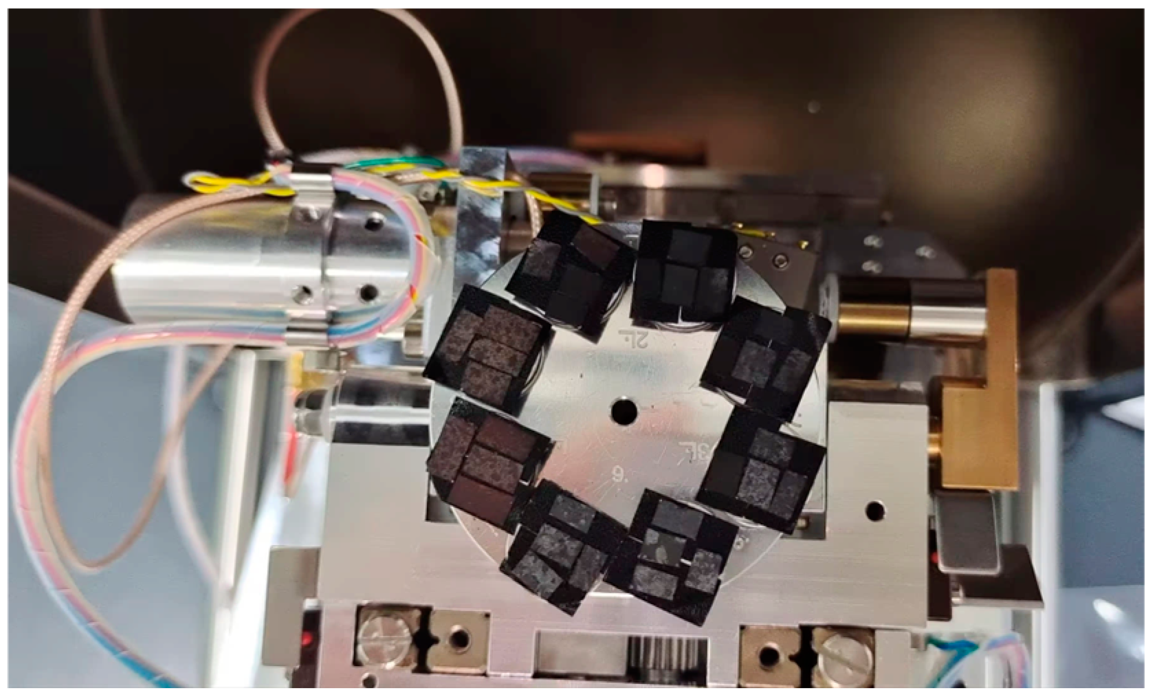 Batteries 11 00150 g004