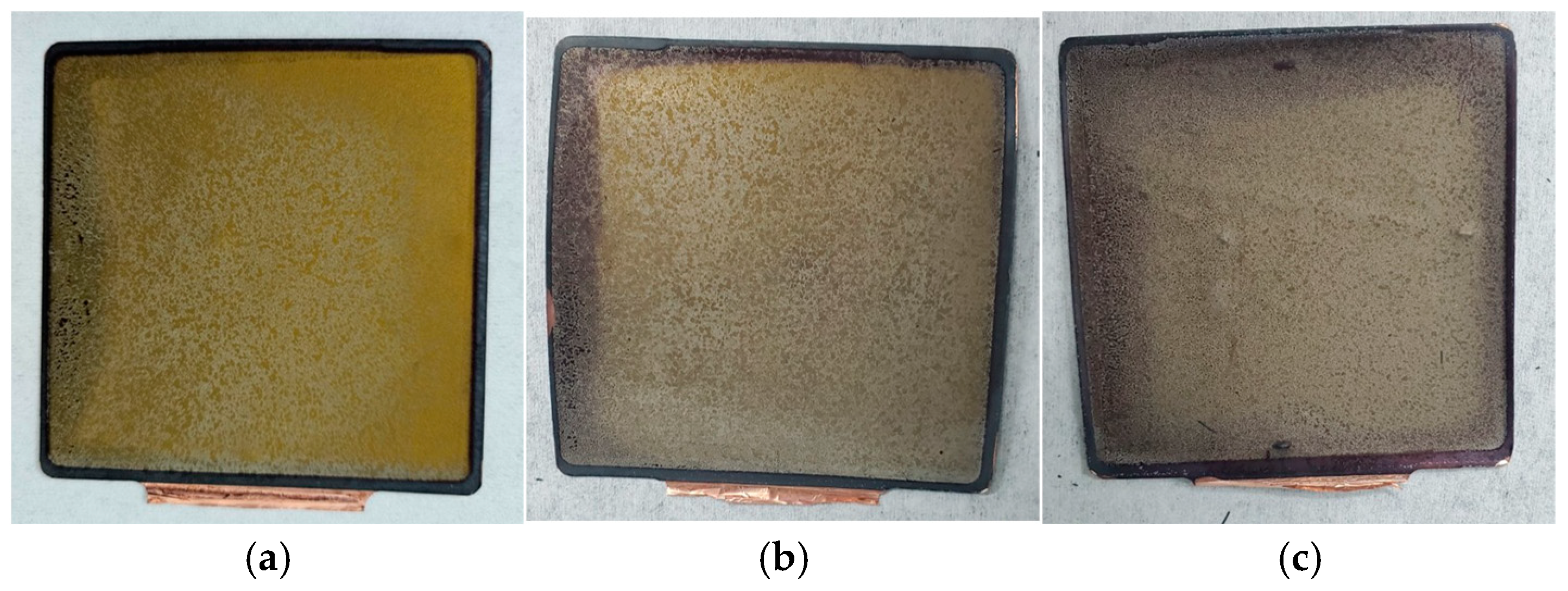 Batteries 11 00150 g011