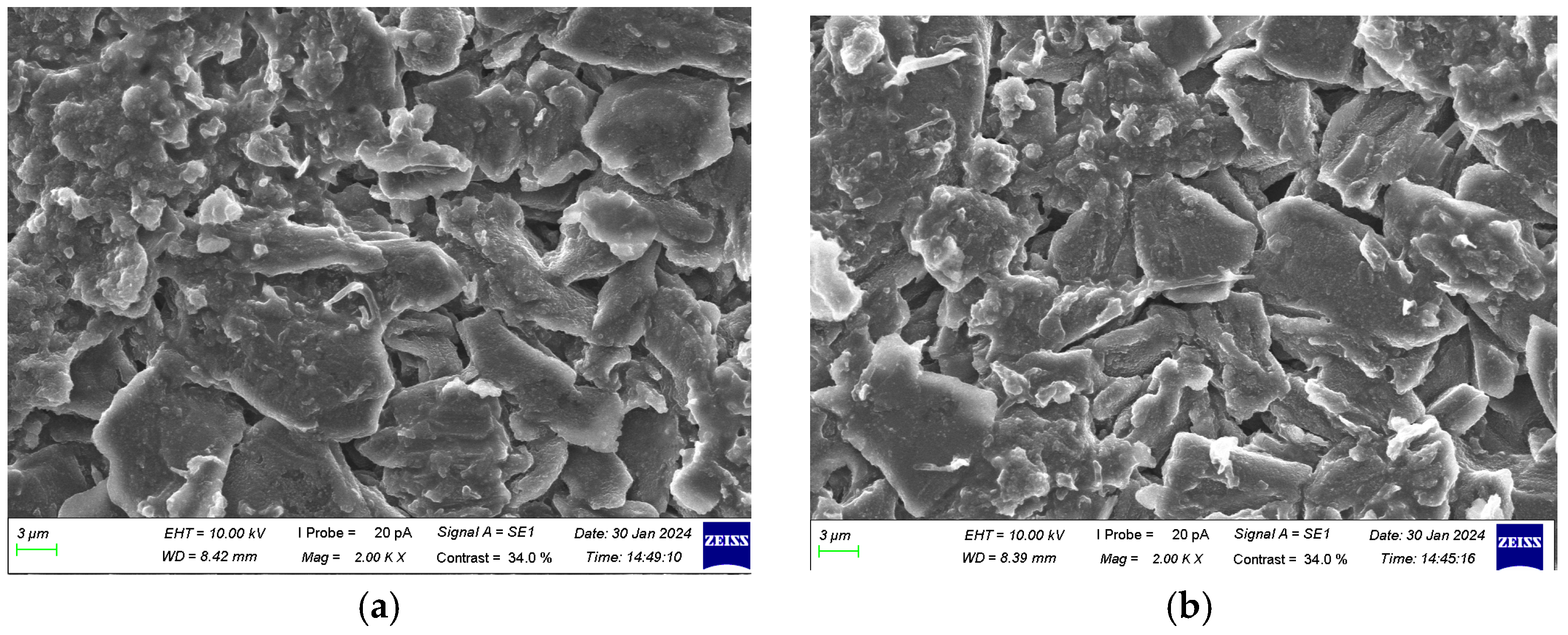 Batteries 11 00150 g012a