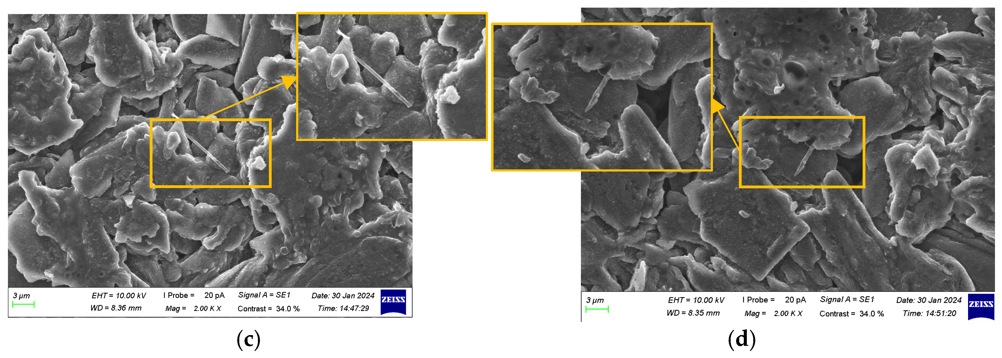 Batteries 11 00150 g012b