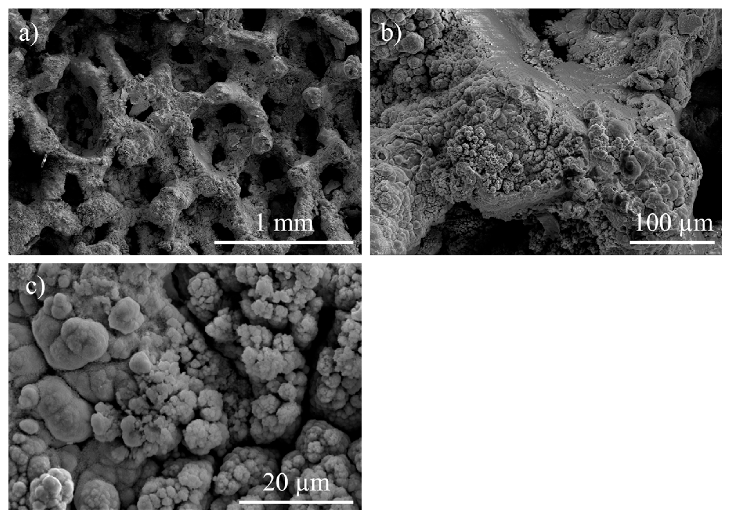 Batteries 11 00159 g014