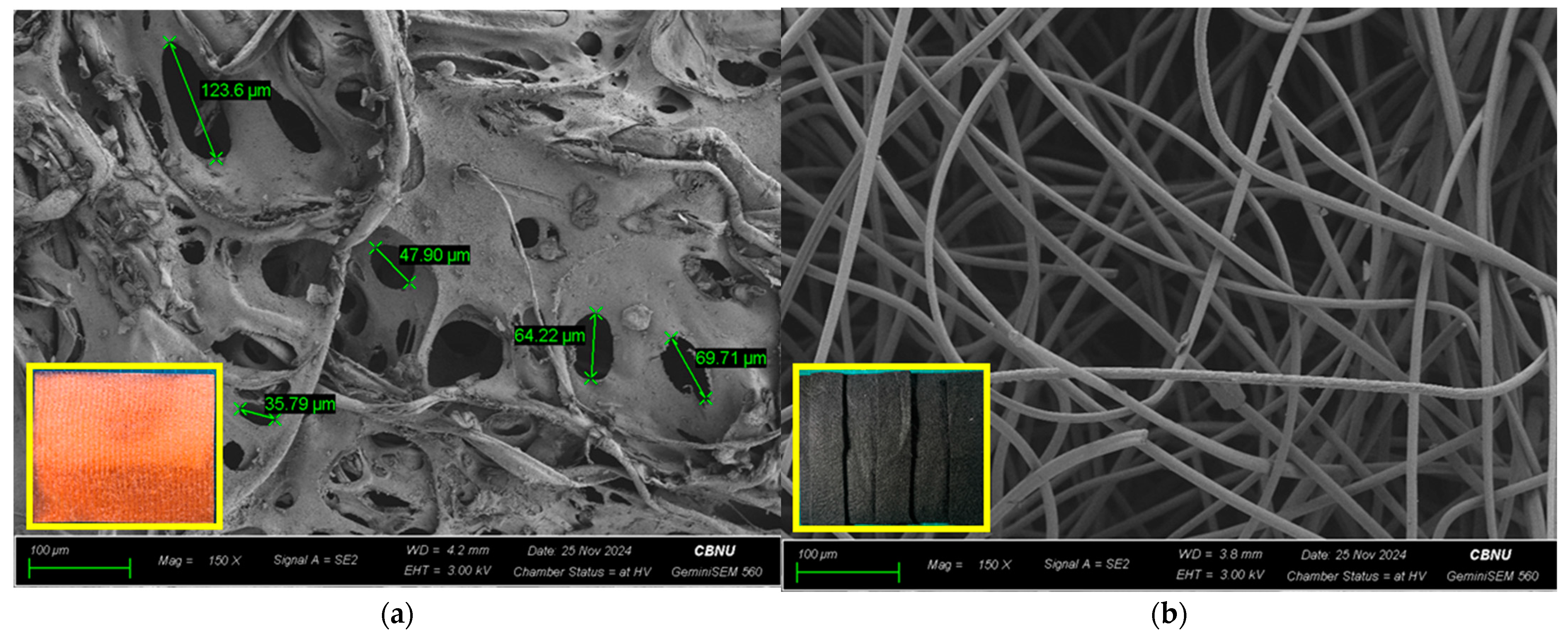 Batteries 11 00164 g004