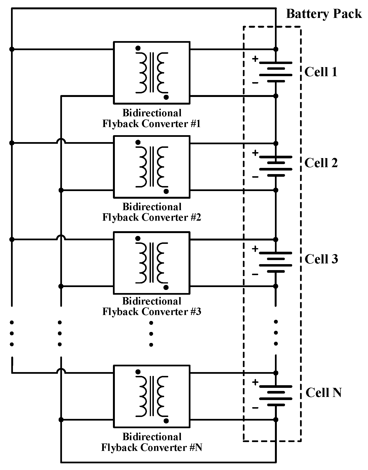 Batteries 11 00168 g001