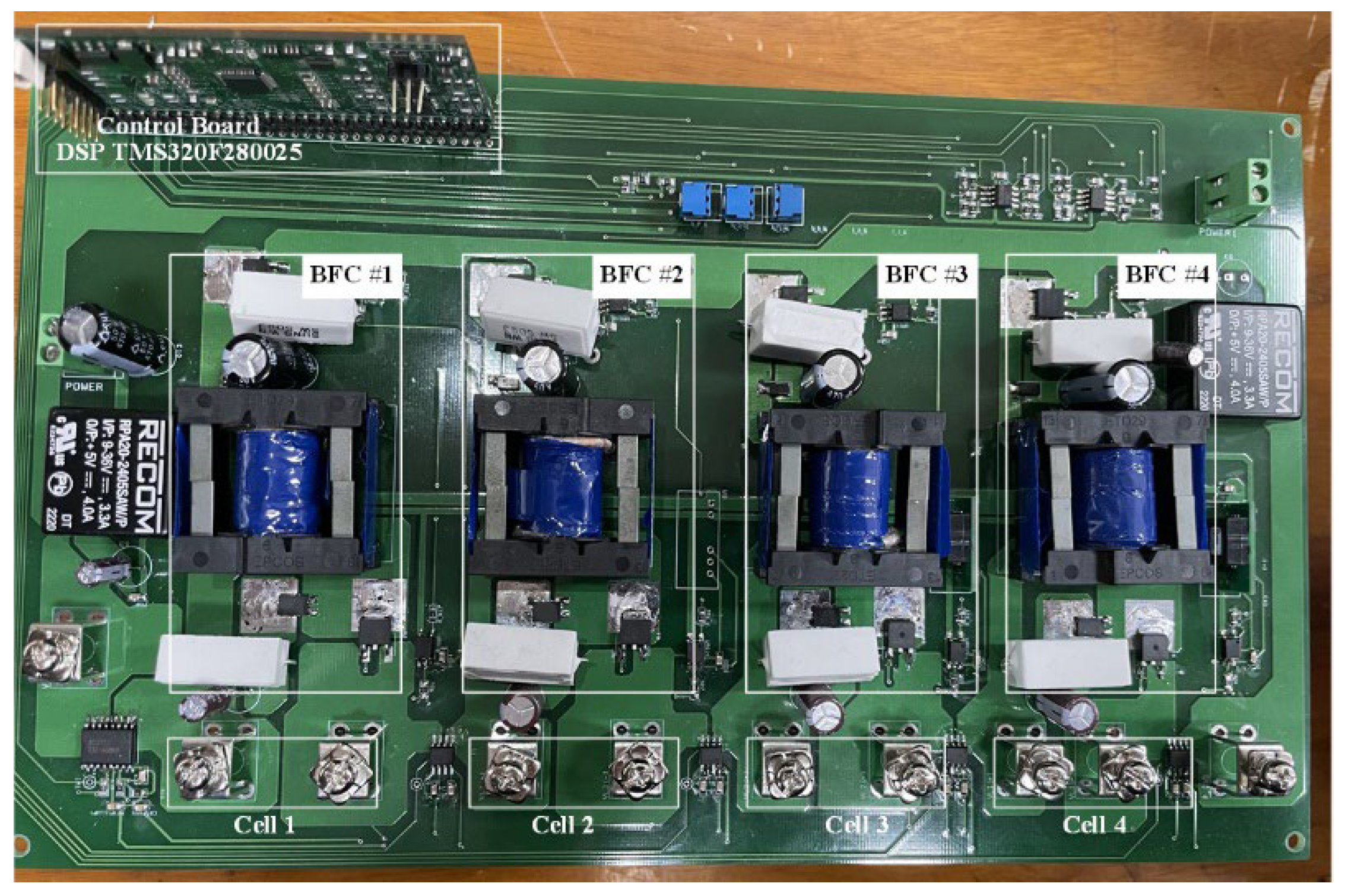 Batteries 11 00168 g008