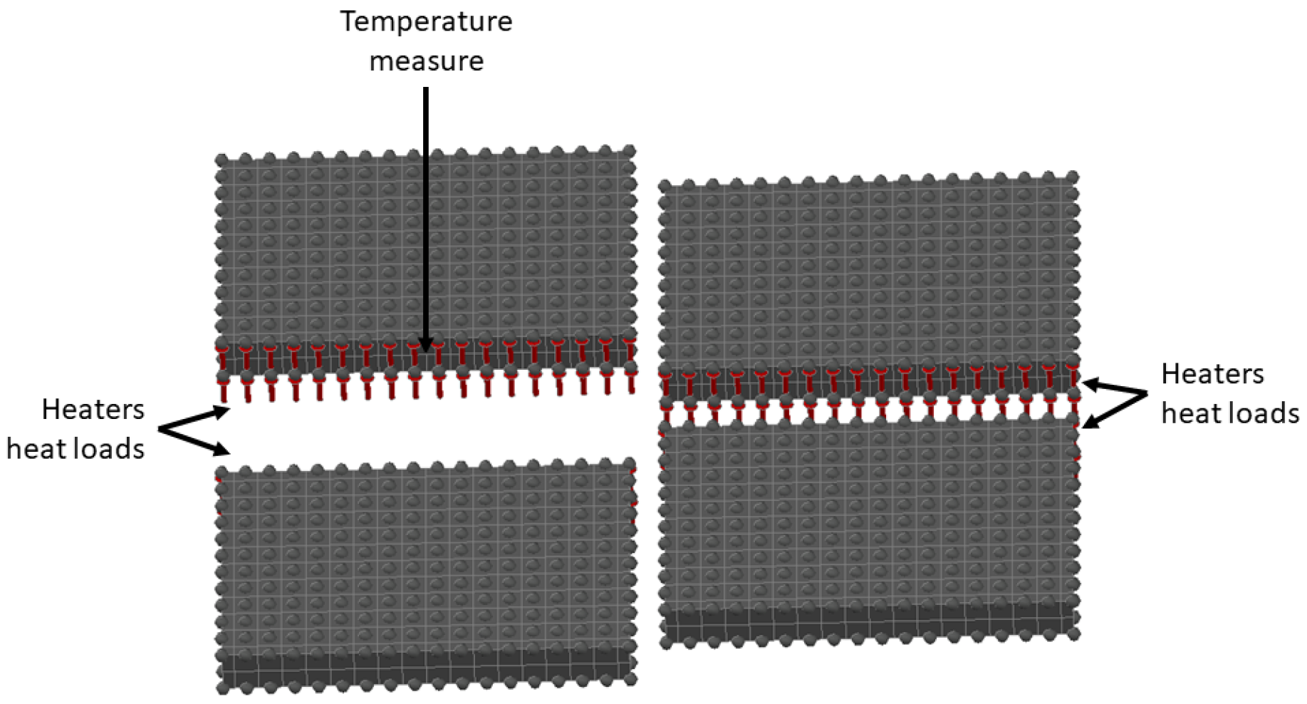 Batteries 11 00172 g018