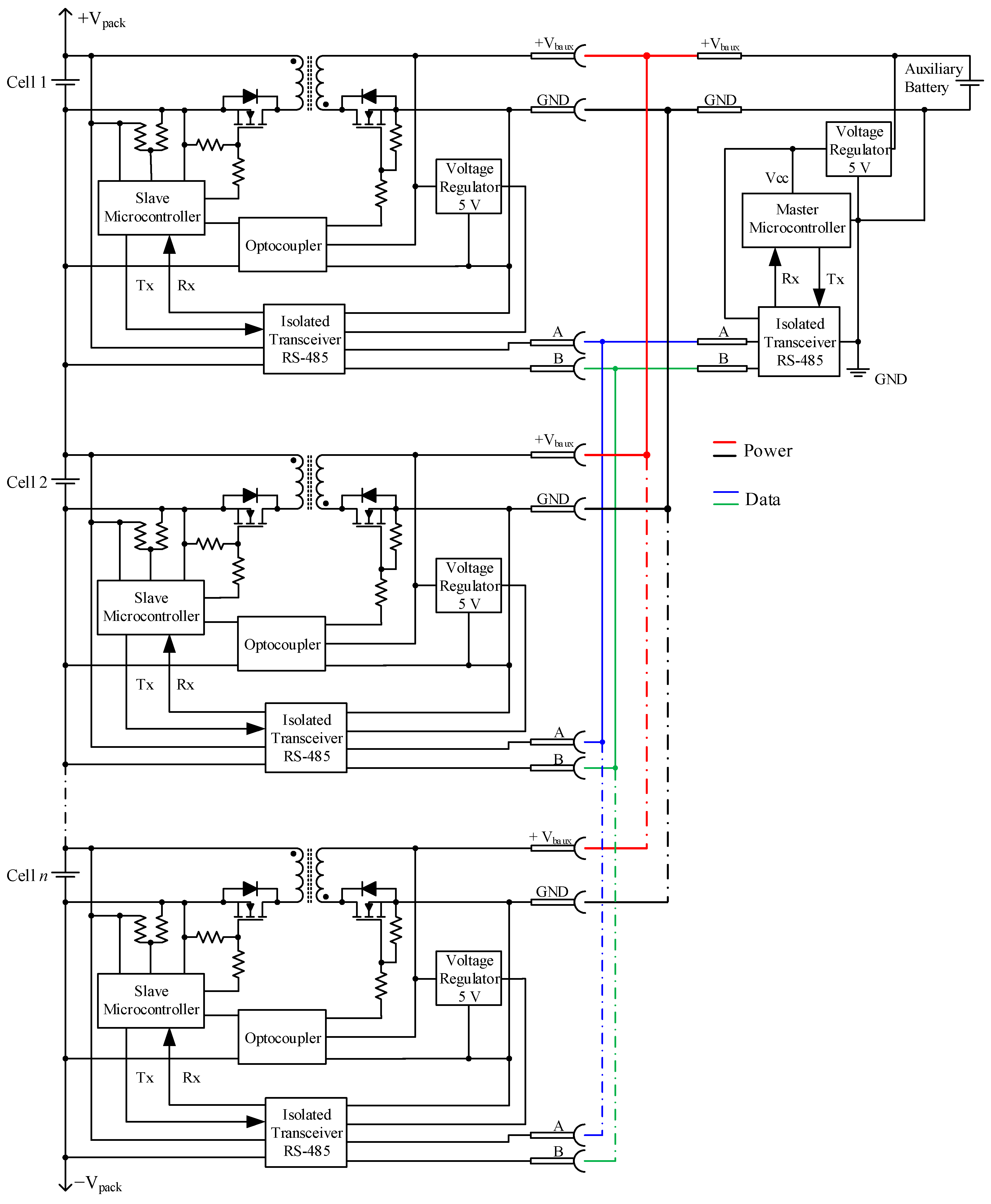 Batteries 11 00175 g004