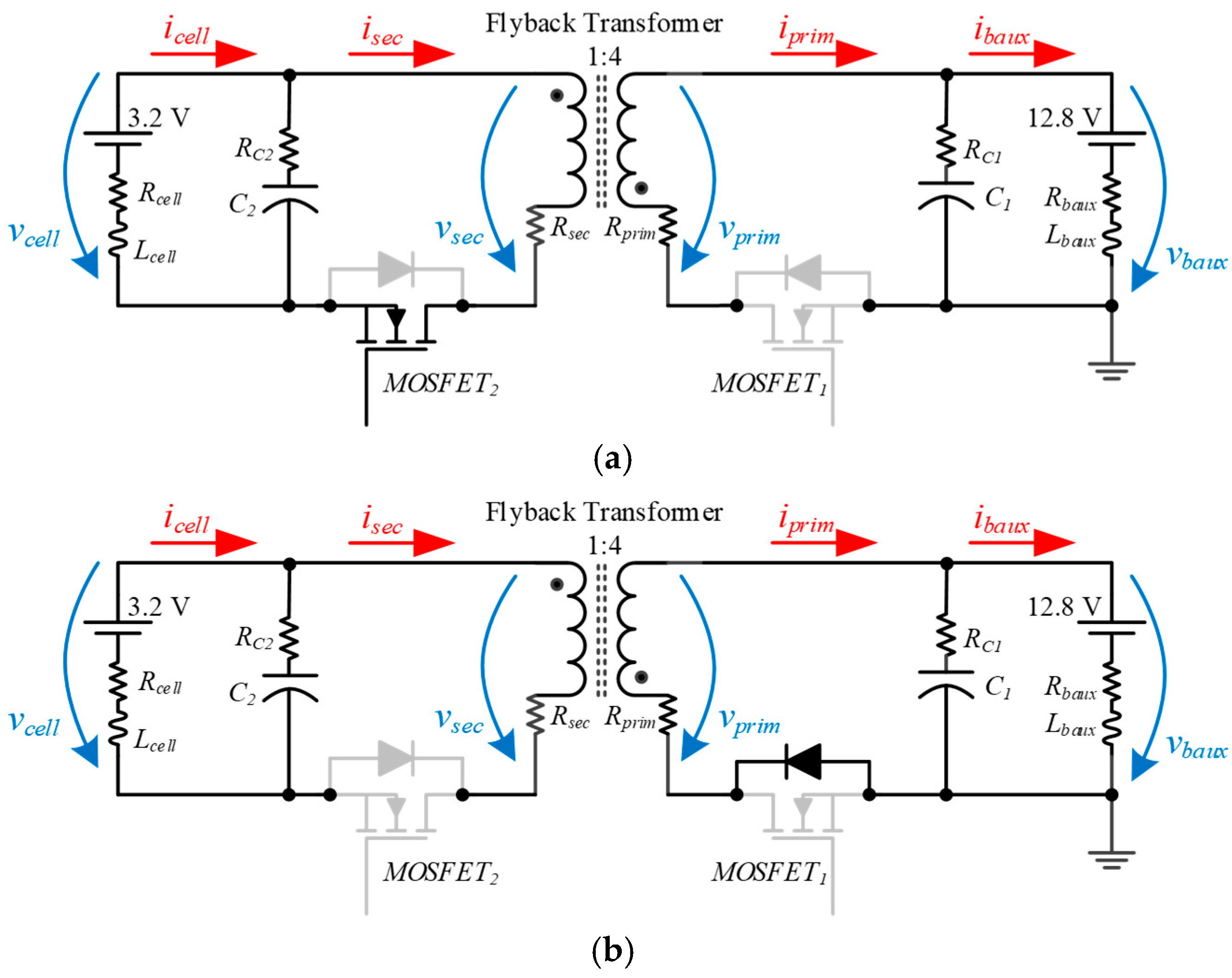 Batteries 11 00175 g007