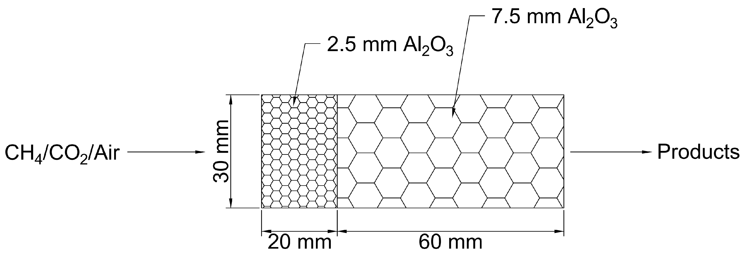 Batteries 11 00187 g001