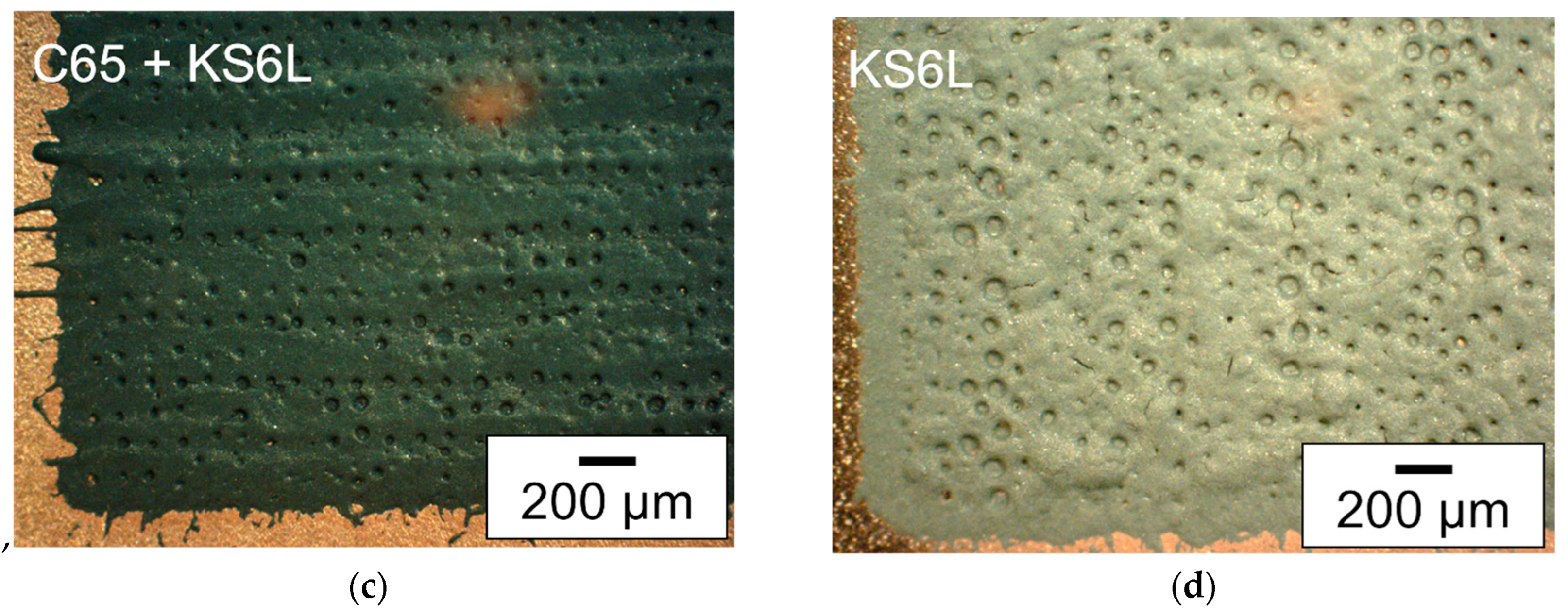 Batteries 11 00191 g003b