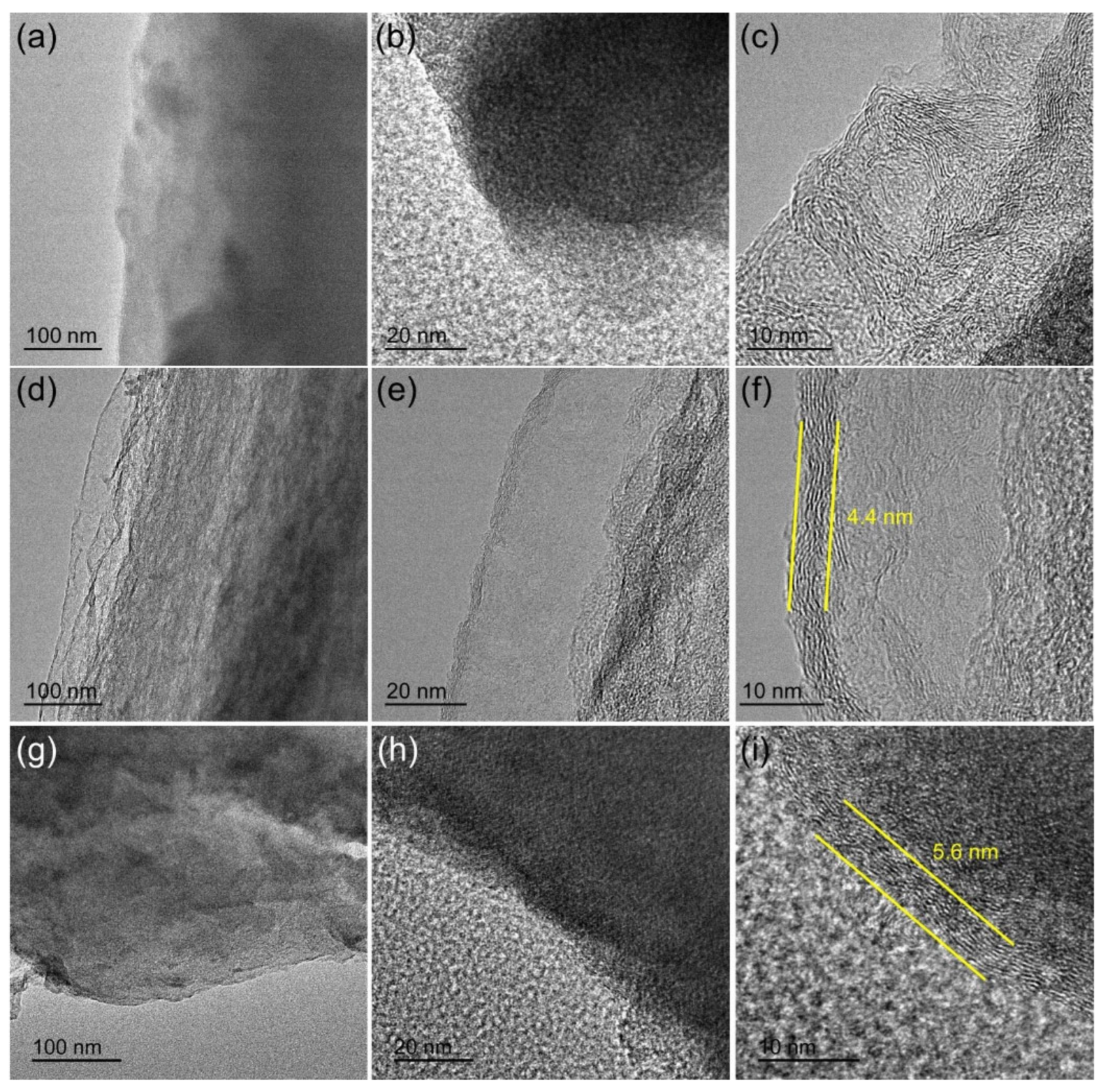 Batteries 11 00203 g002