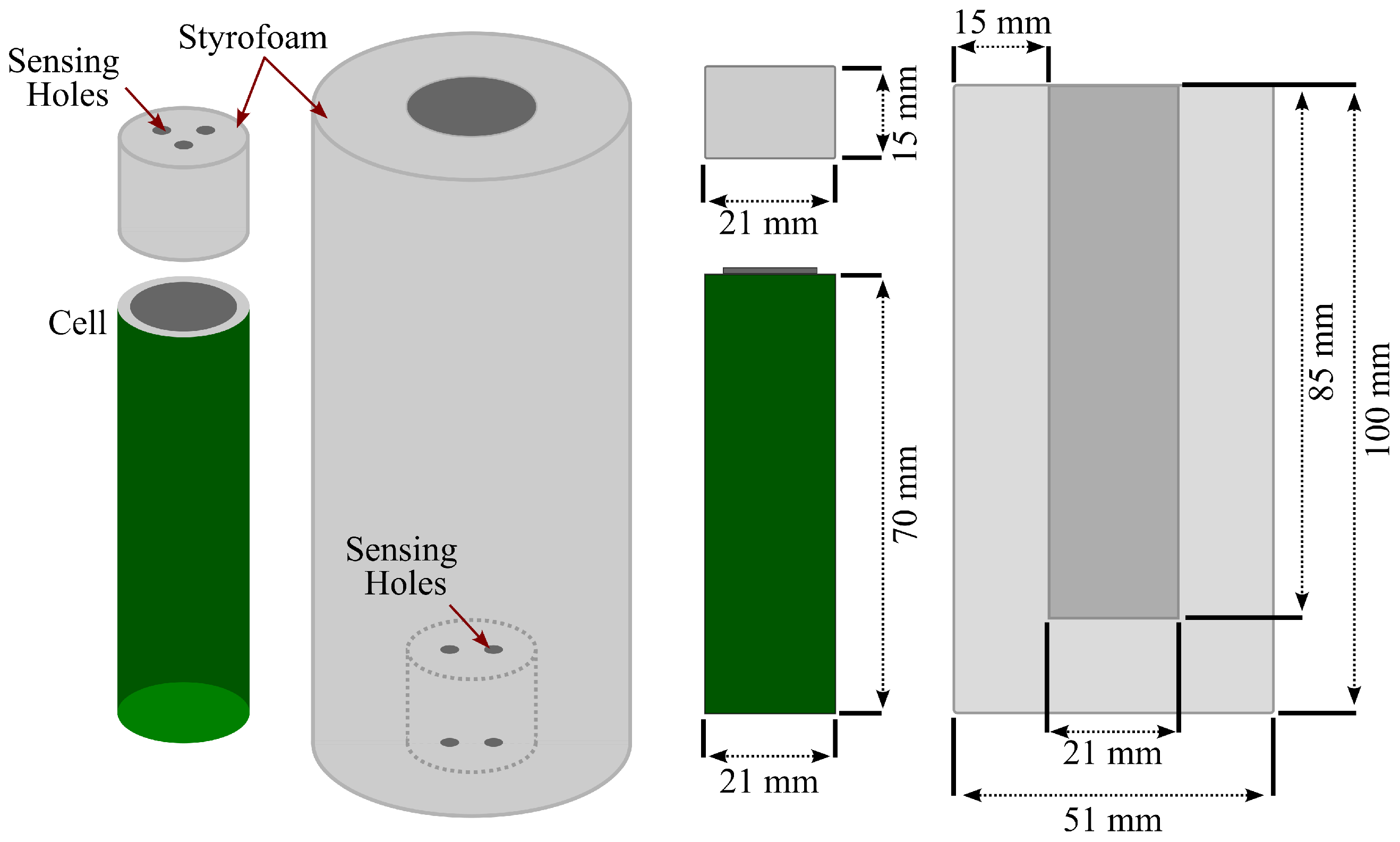 Batteries 11 00208 g001